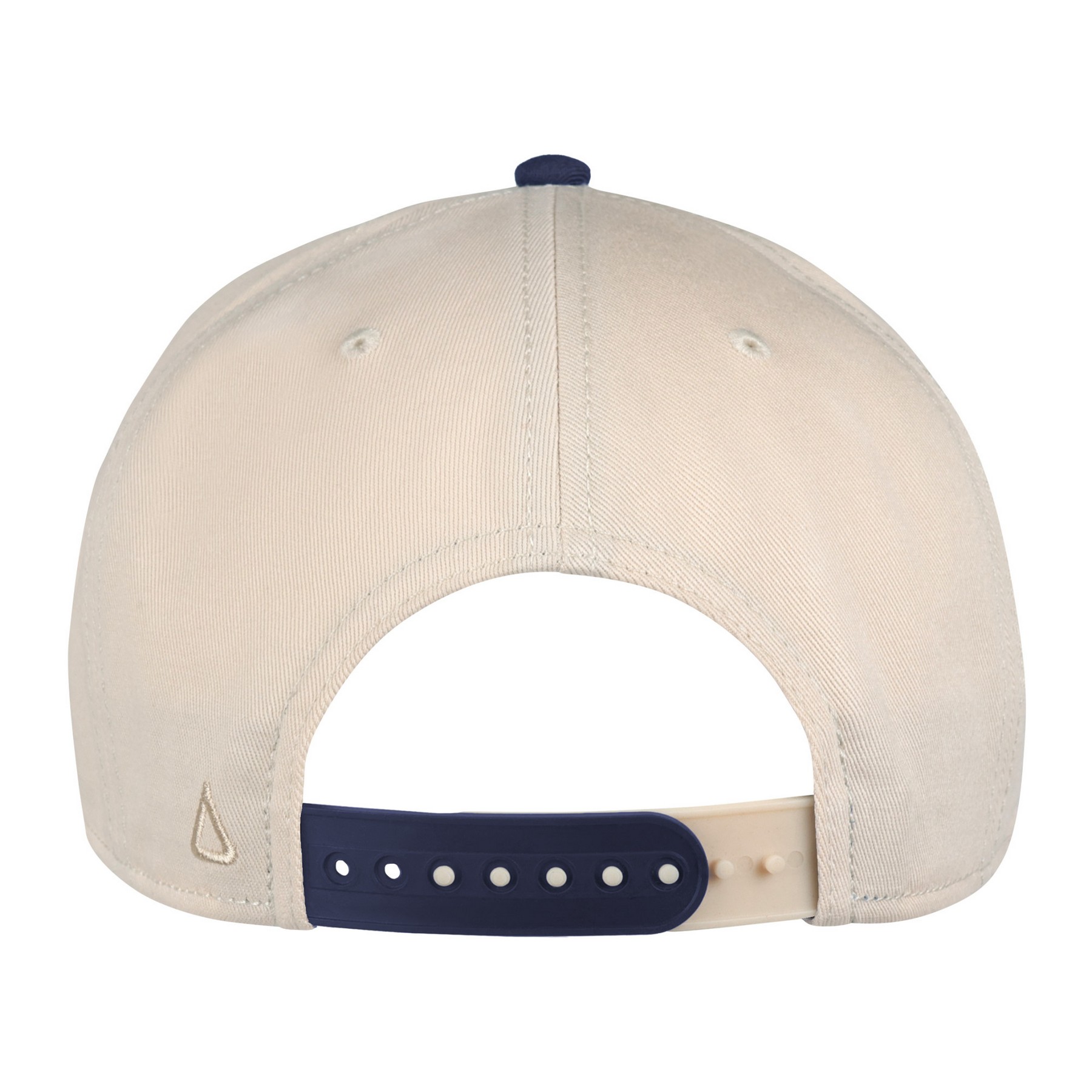 Picture of Ahead 1995 Cap - Cream-Navy