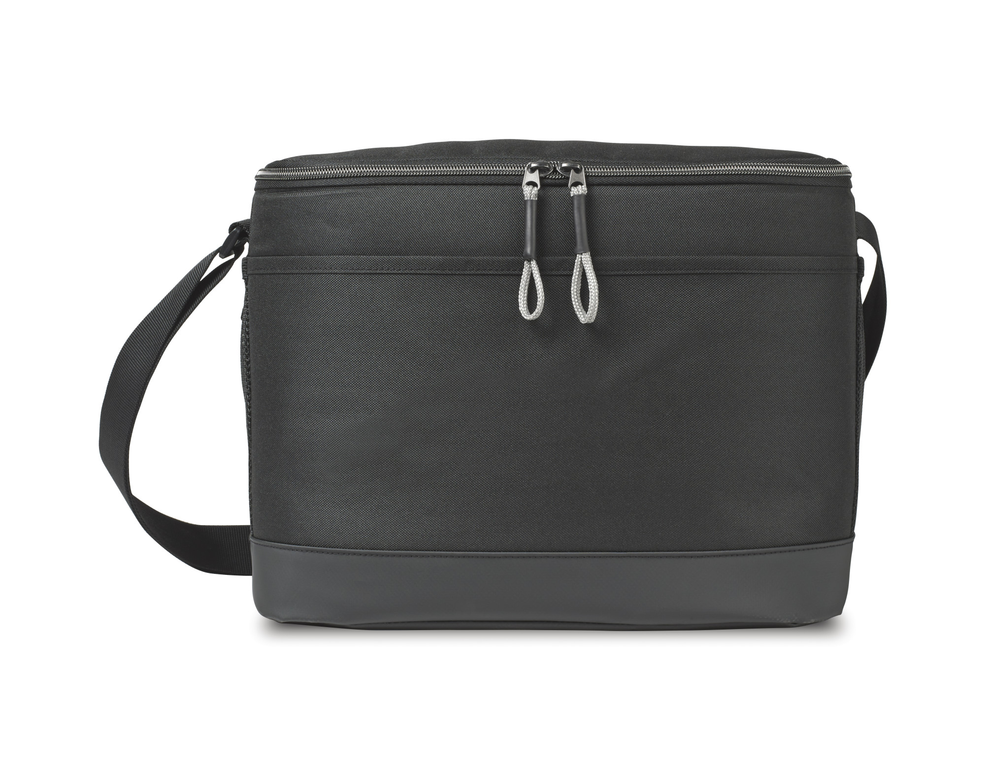 Picture of Goodwin Deluxe Box Cooler - Black