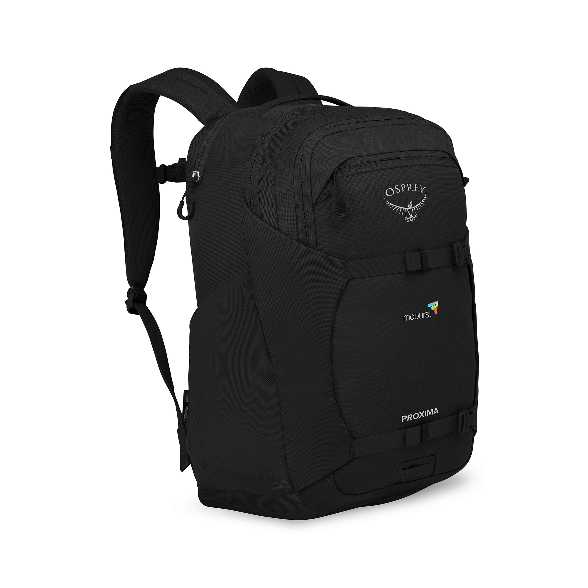 Picture of Osprey Proxima - Black