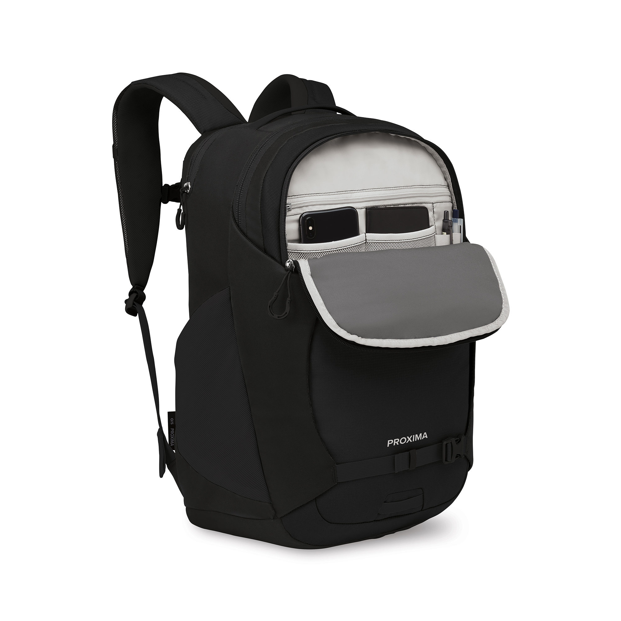 Picture of Osprey Proxima - Black