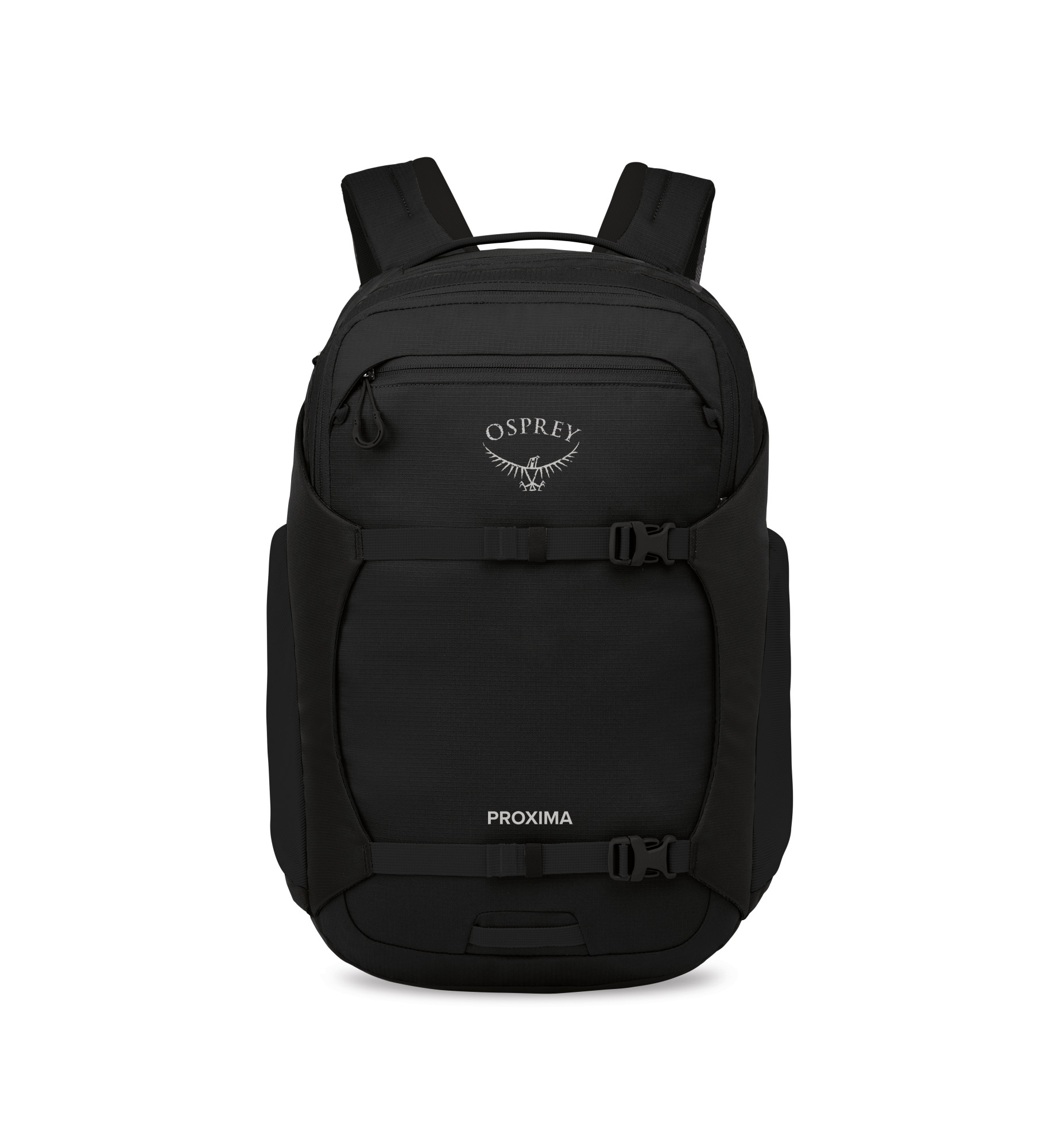 Picture of Osprey Proxima - Black