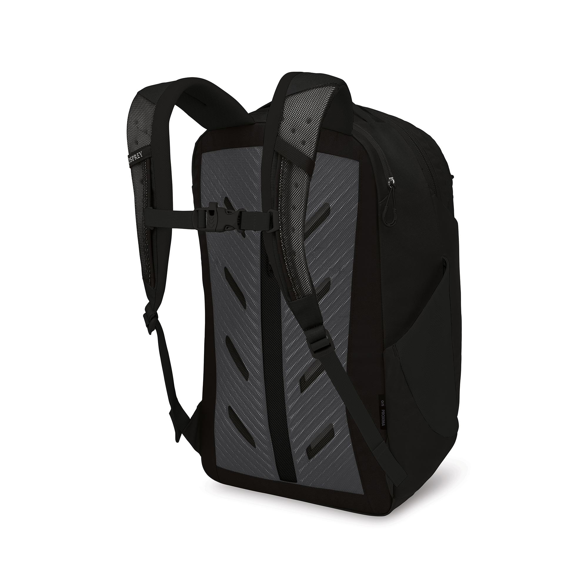 Picture of Osprey Proxima - Black