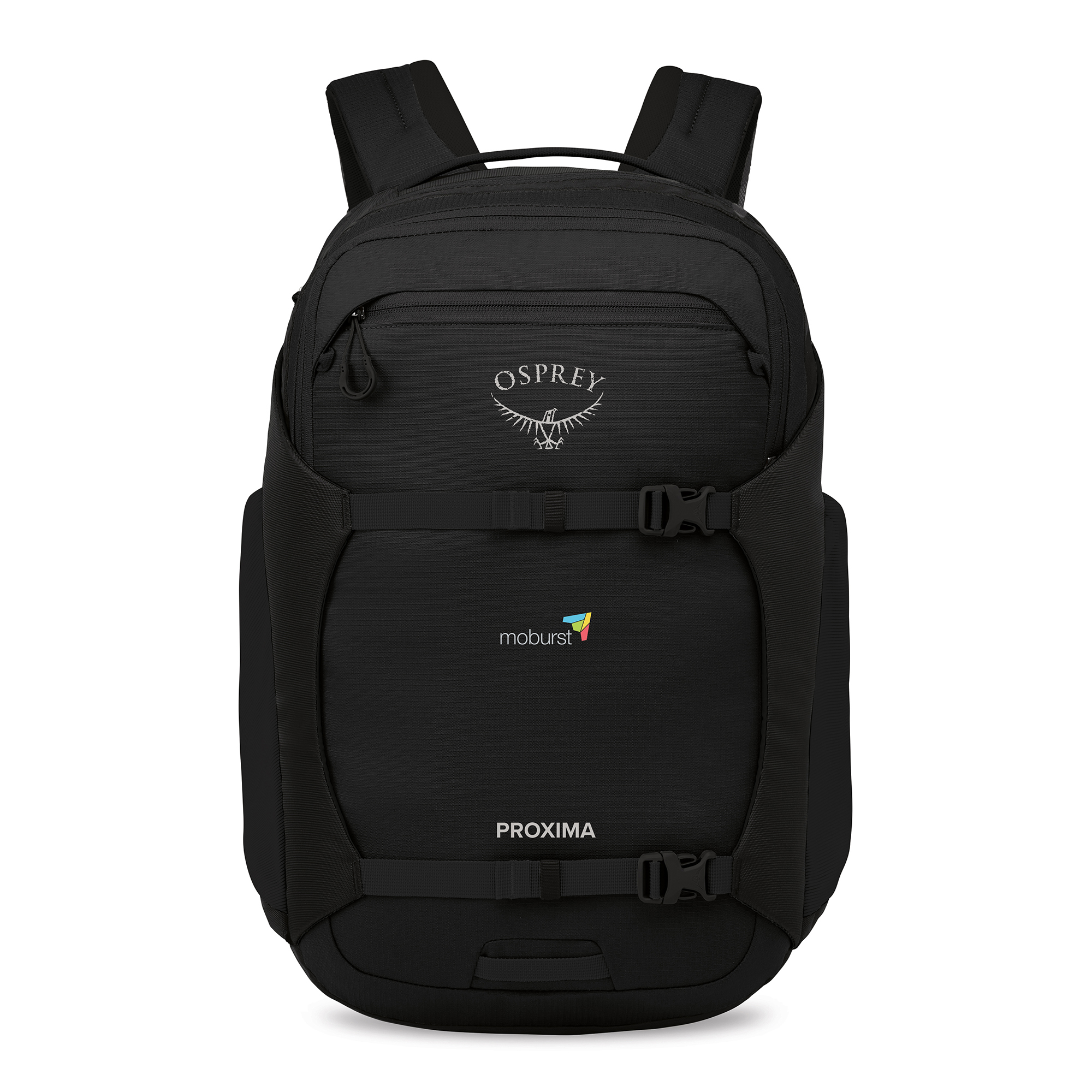 Picture of Osprey Proxima - Black