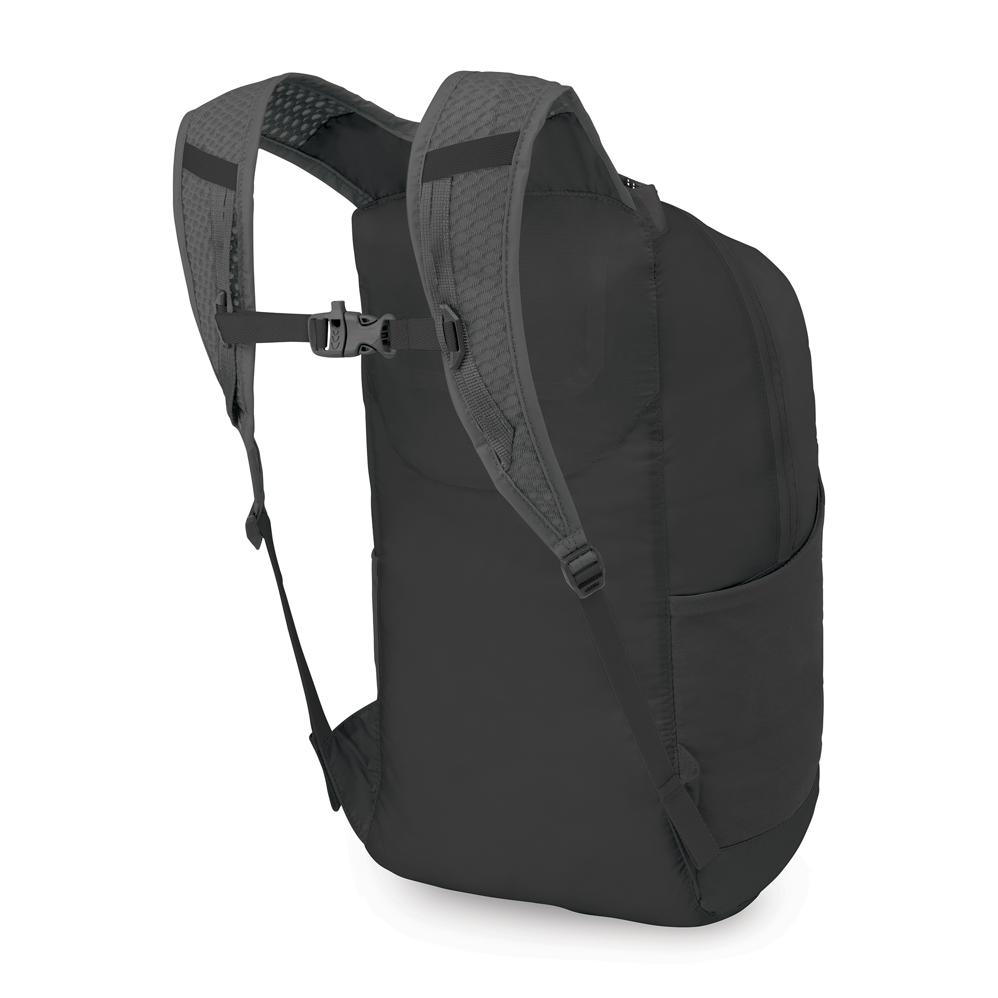 Picture of Osprey Ultralight Stuff Pack - Black