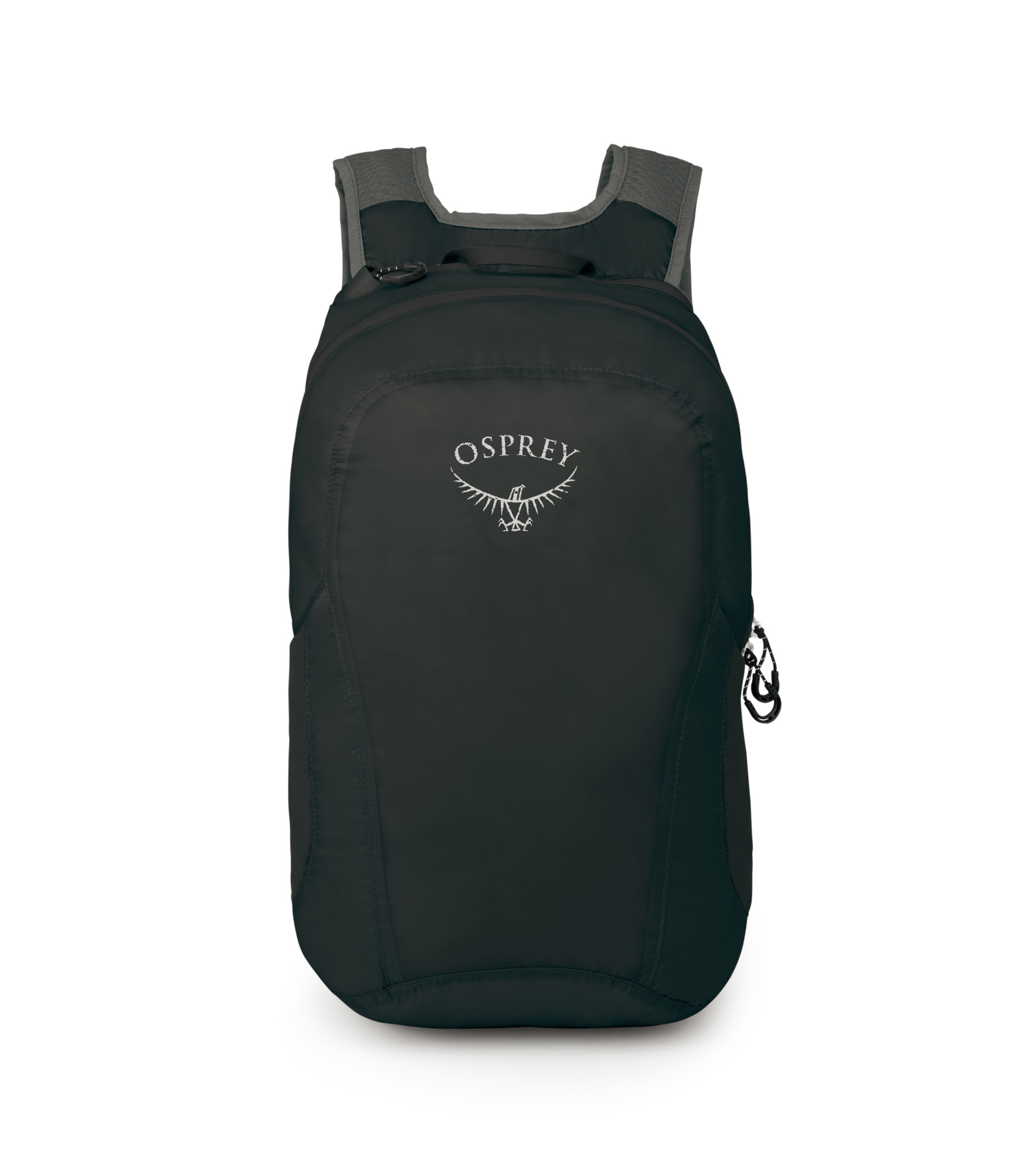 Picture of Osprey Ultralight Stuff Pack - Black