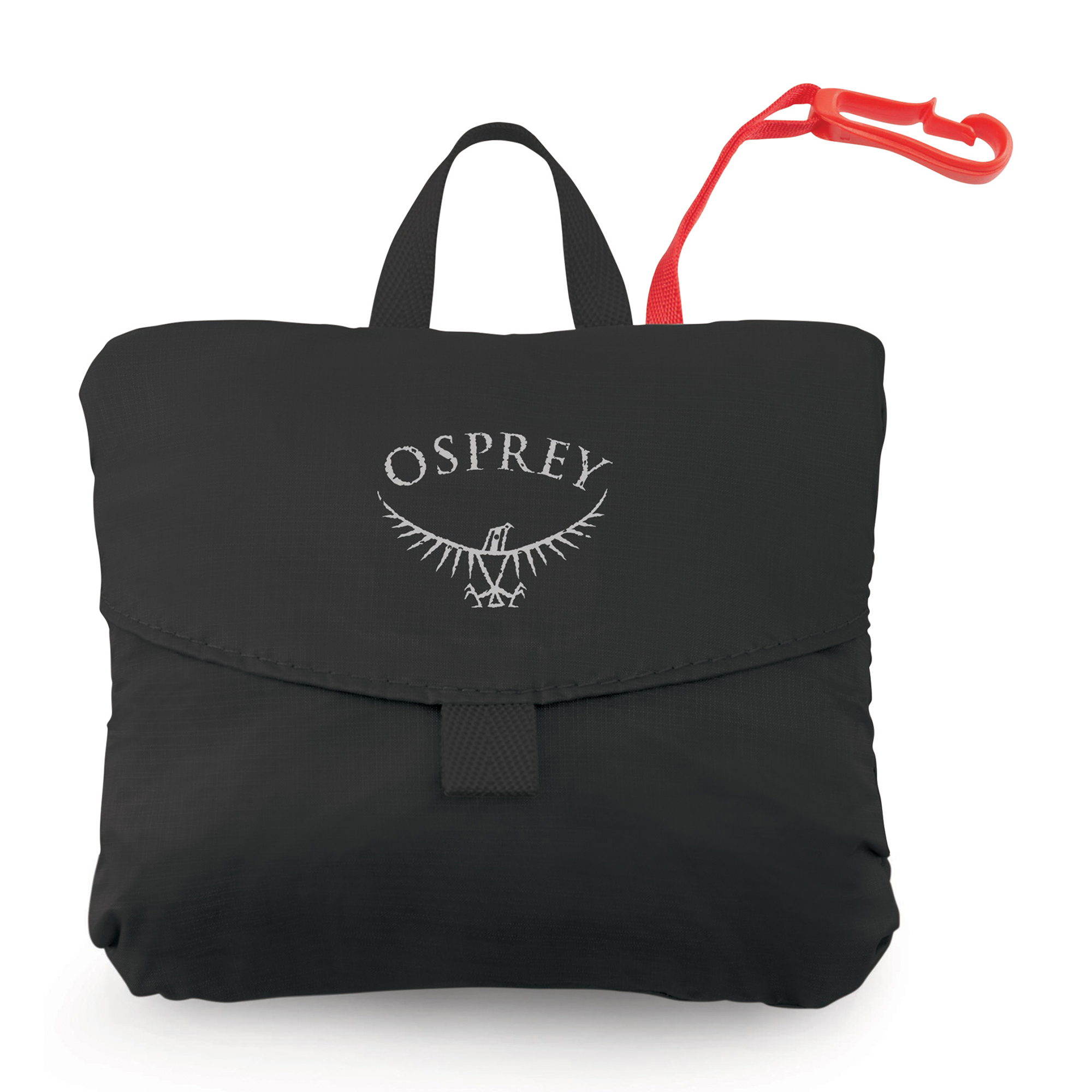 Picture of Osprey Ultralight Stuff Pack - Black