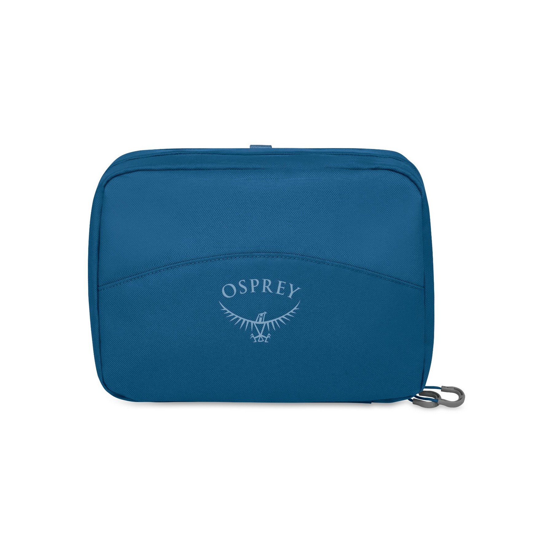 Picture of Osprey Daylite Hanging Toiletry Kit - Night Shift Blue