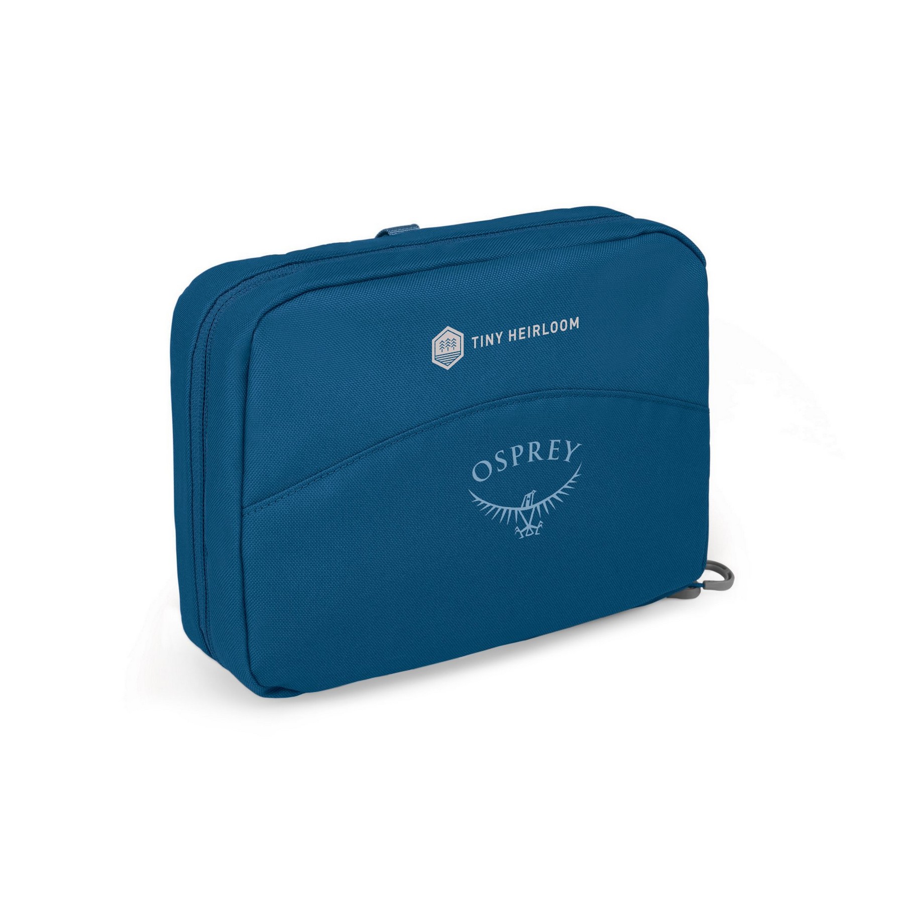 Picture of Osprey Daylite Hanging Toiletry Kit - Night Shift Blue