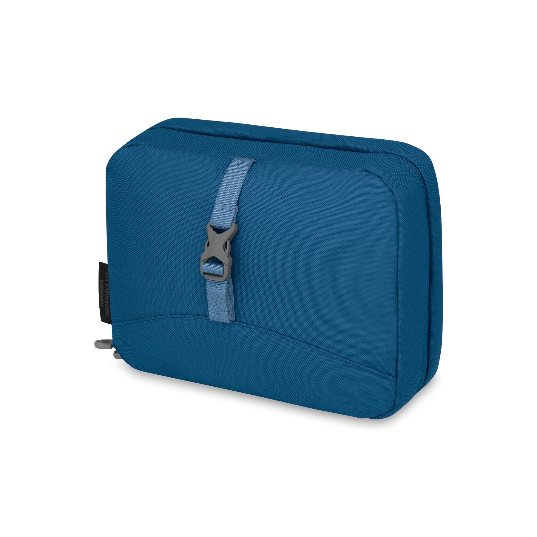 Picture of Osprey Daylite Hanging Toiletry Kit - Night Shift Blue