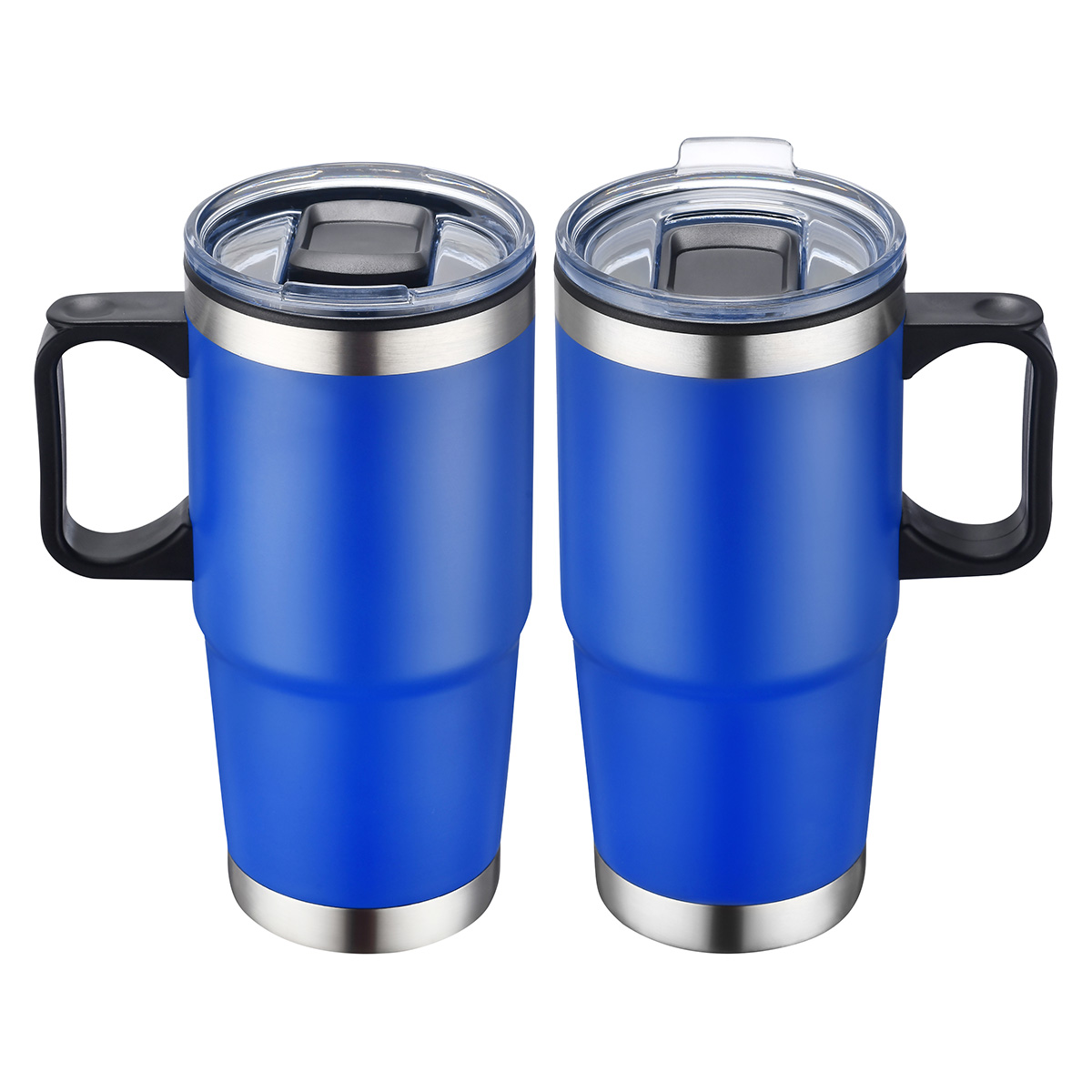 Picture of San Siro 24 oz Double-wall Travel Mug