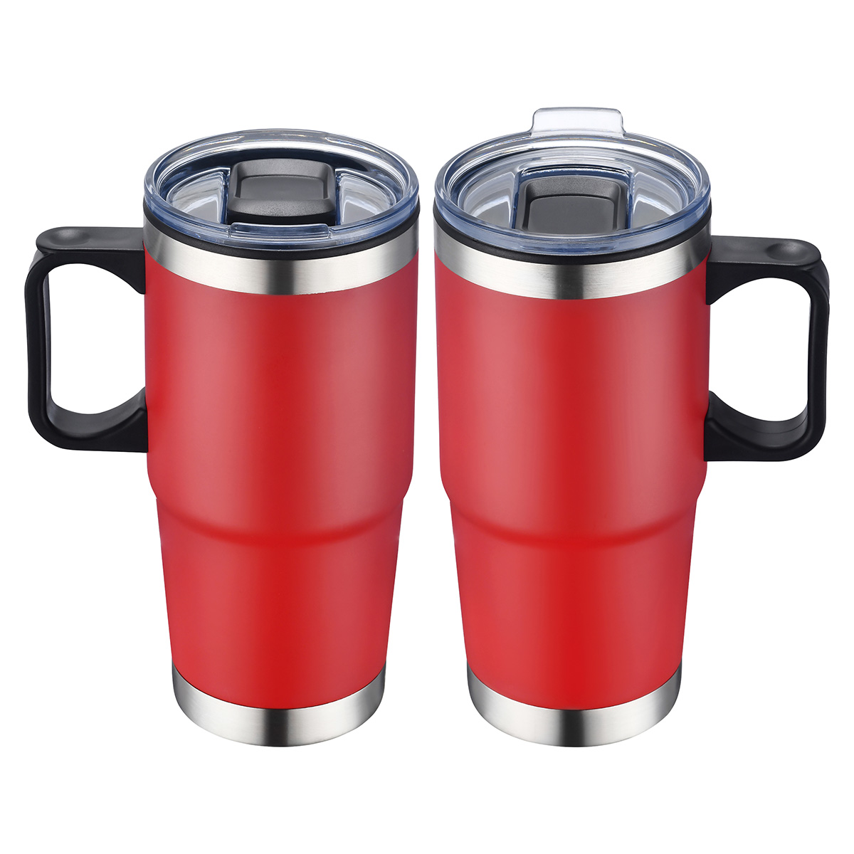 Picture of San Siro 24 oz Double-wall Travel Mug