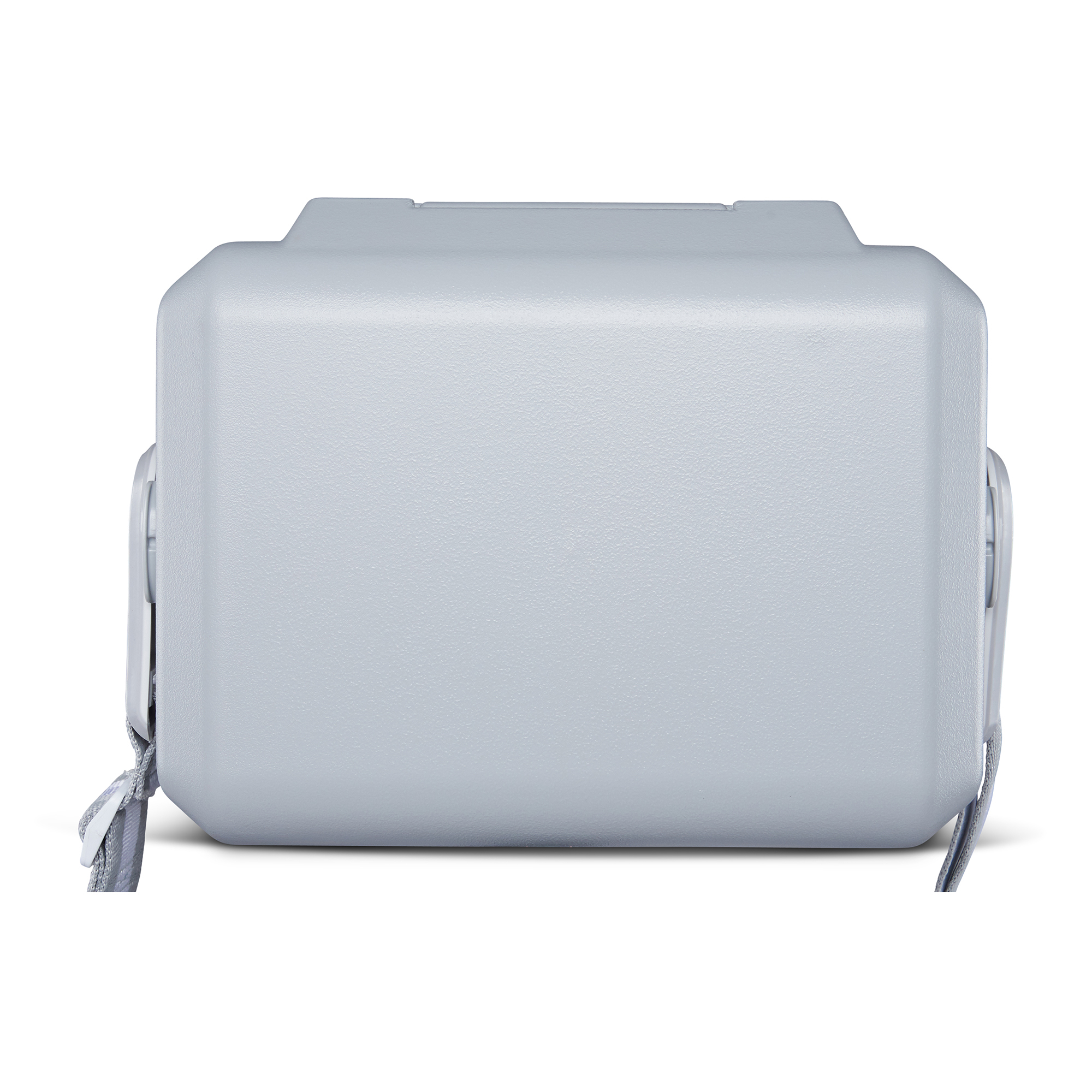 Picture of Igloo Tag Along Too Cooler - Light Grey