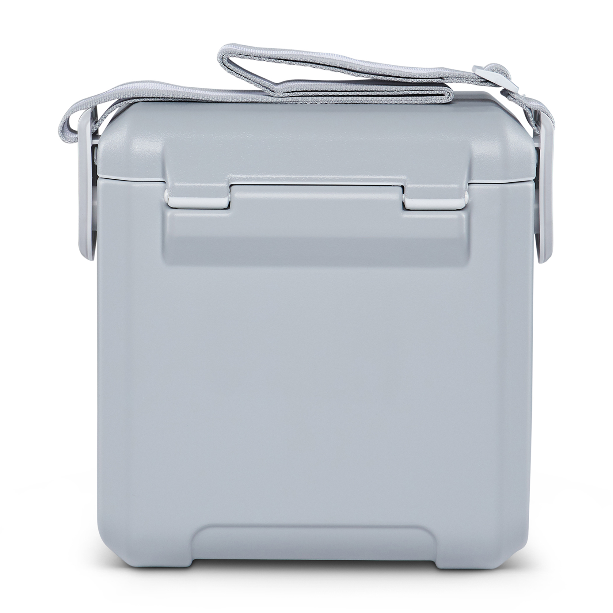Picture of Igloo Tag Along Too Cooler - Light Grey