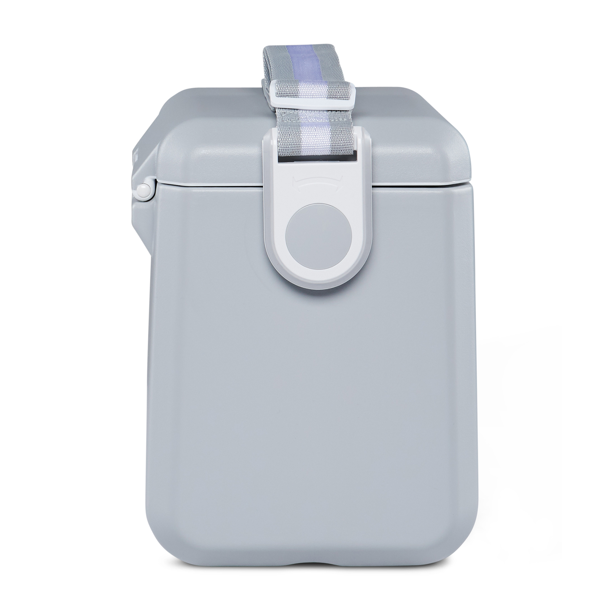 Picture of Igloo Tag Along Too Cooler - Light Grey