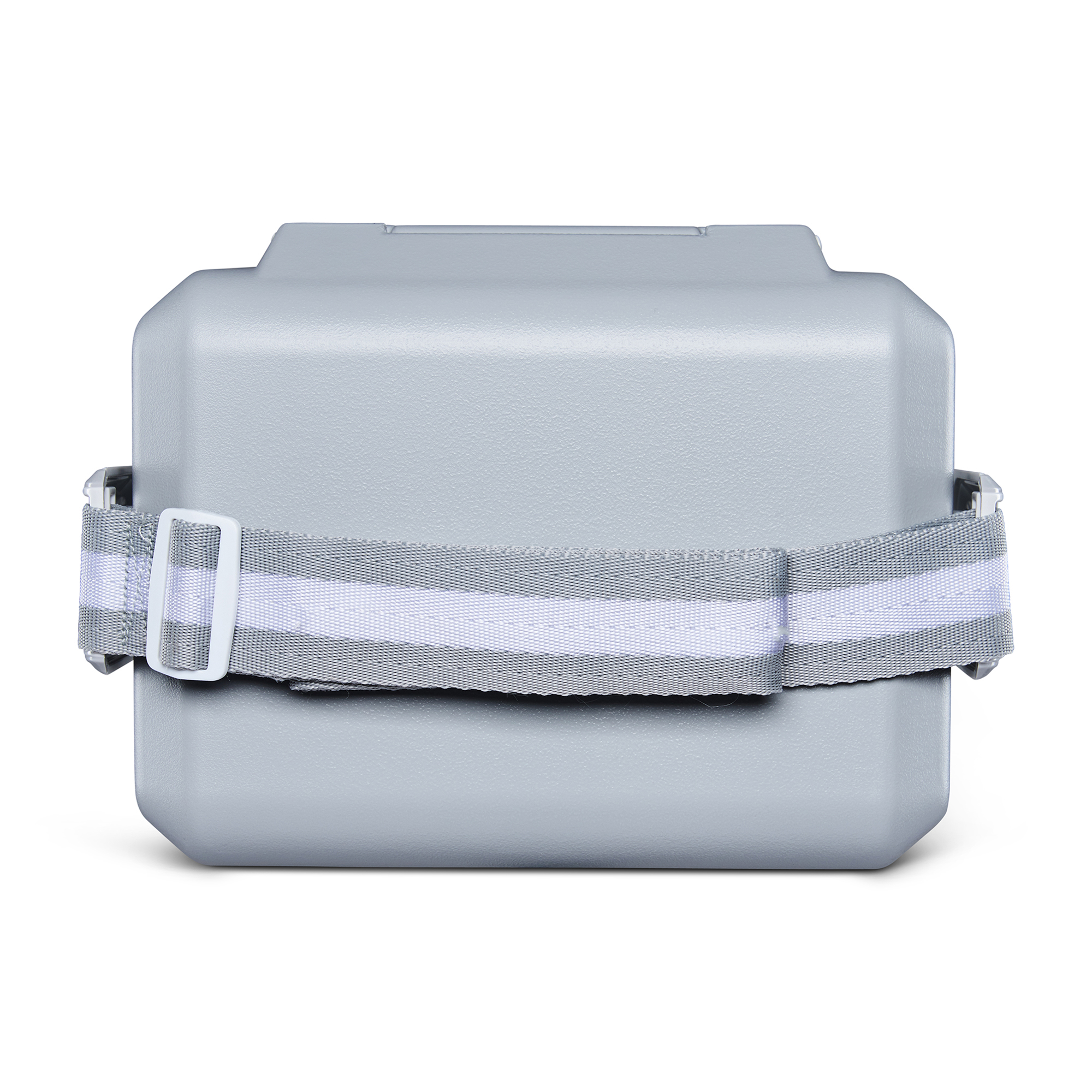 Picture of Igloo Tag Along Too Cooler - Light Grey