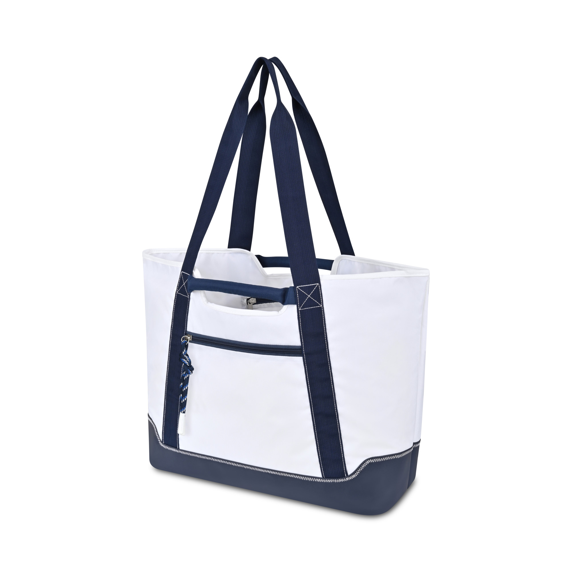 Picture of Surprise & Delight Gift Set #2 - White