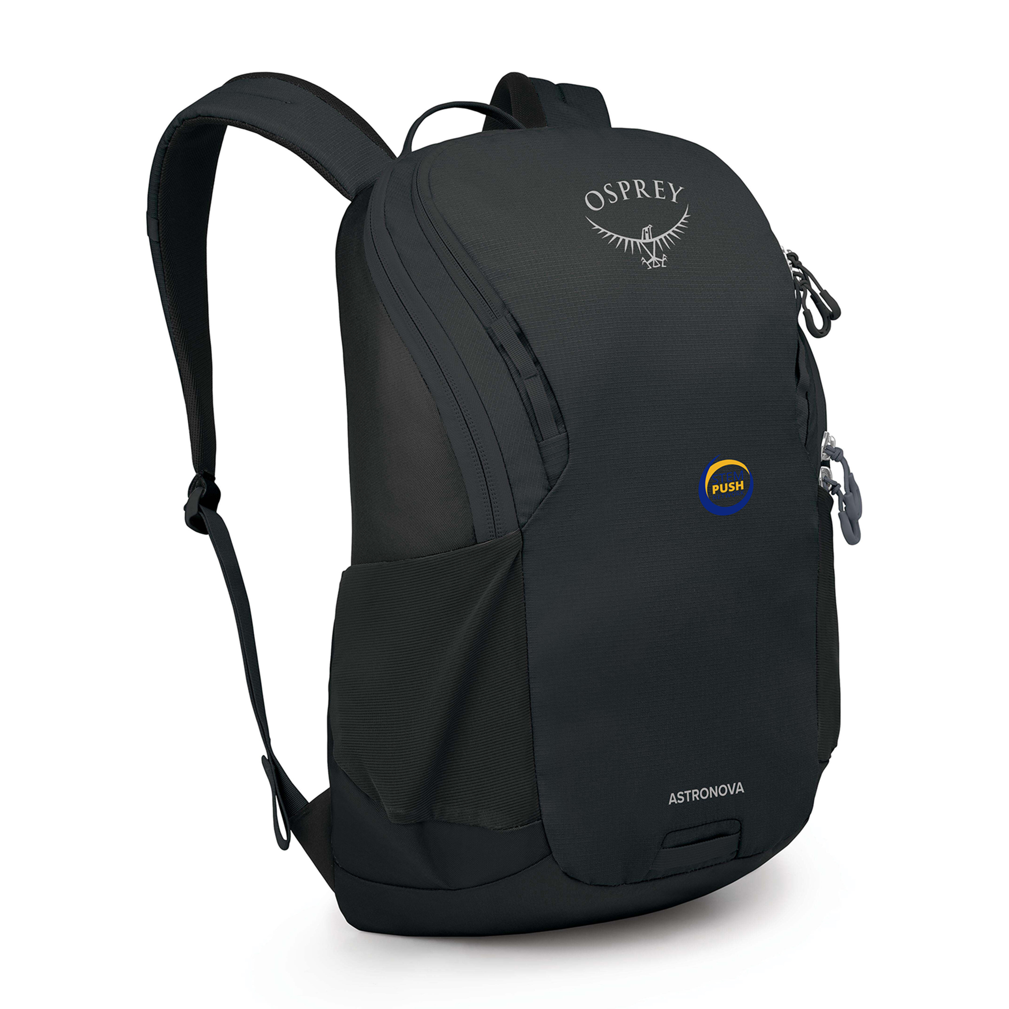 Picture of Osprey Astronova - Black