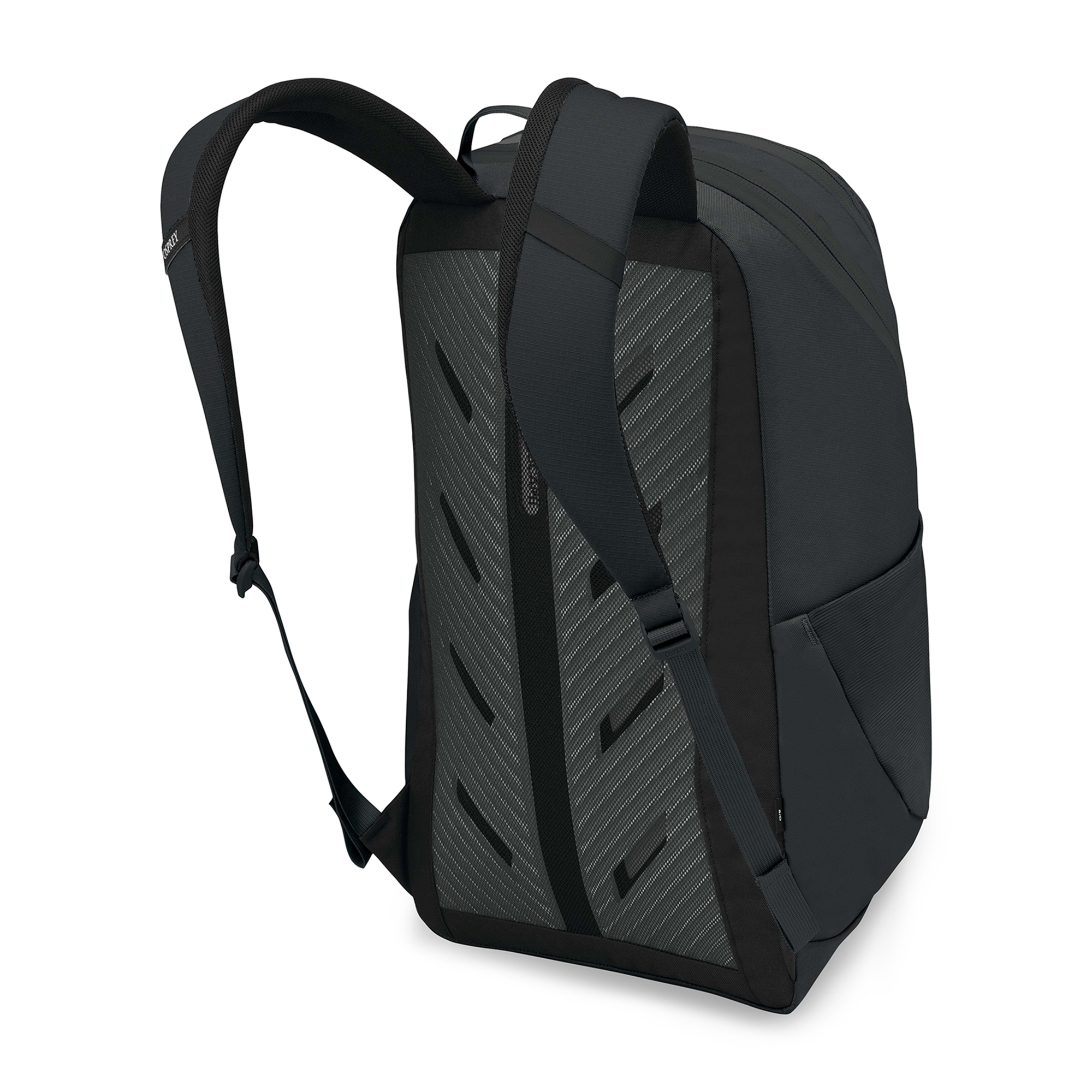 Picture of Osprey Astronova - Black