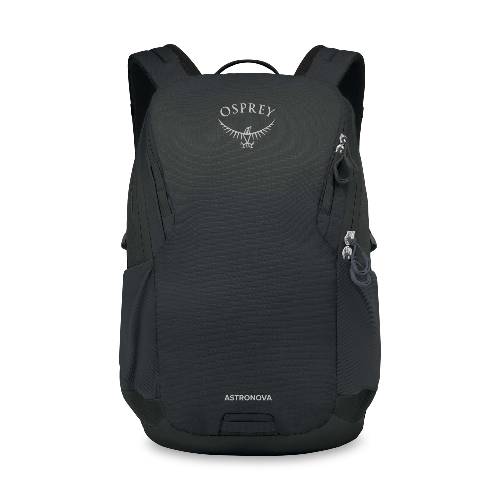 Picture of Osprey Astronova - Black