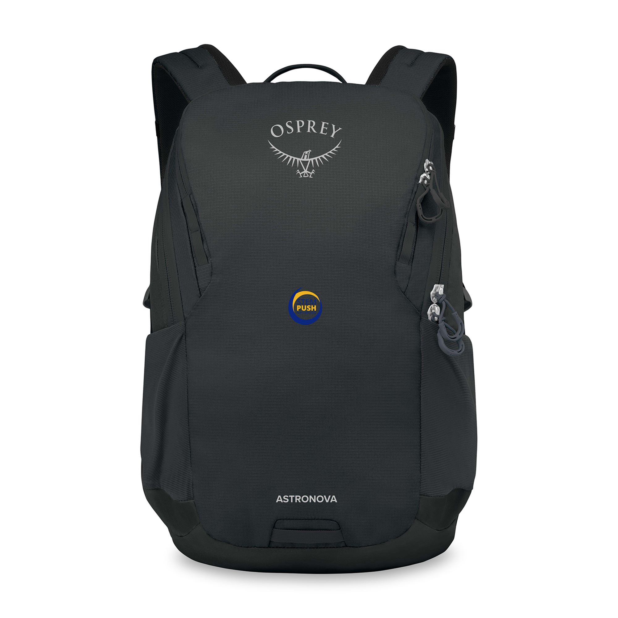 Picture of Osprey Astronova - Black