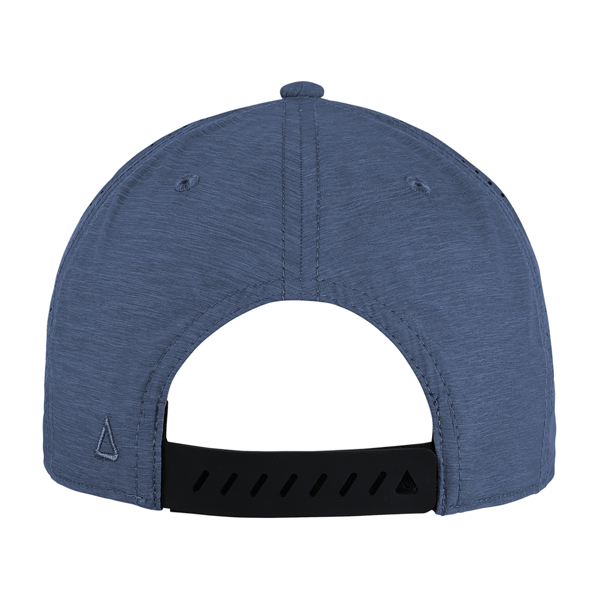 Picture of Ahead Brezo Performance Cap - Blue