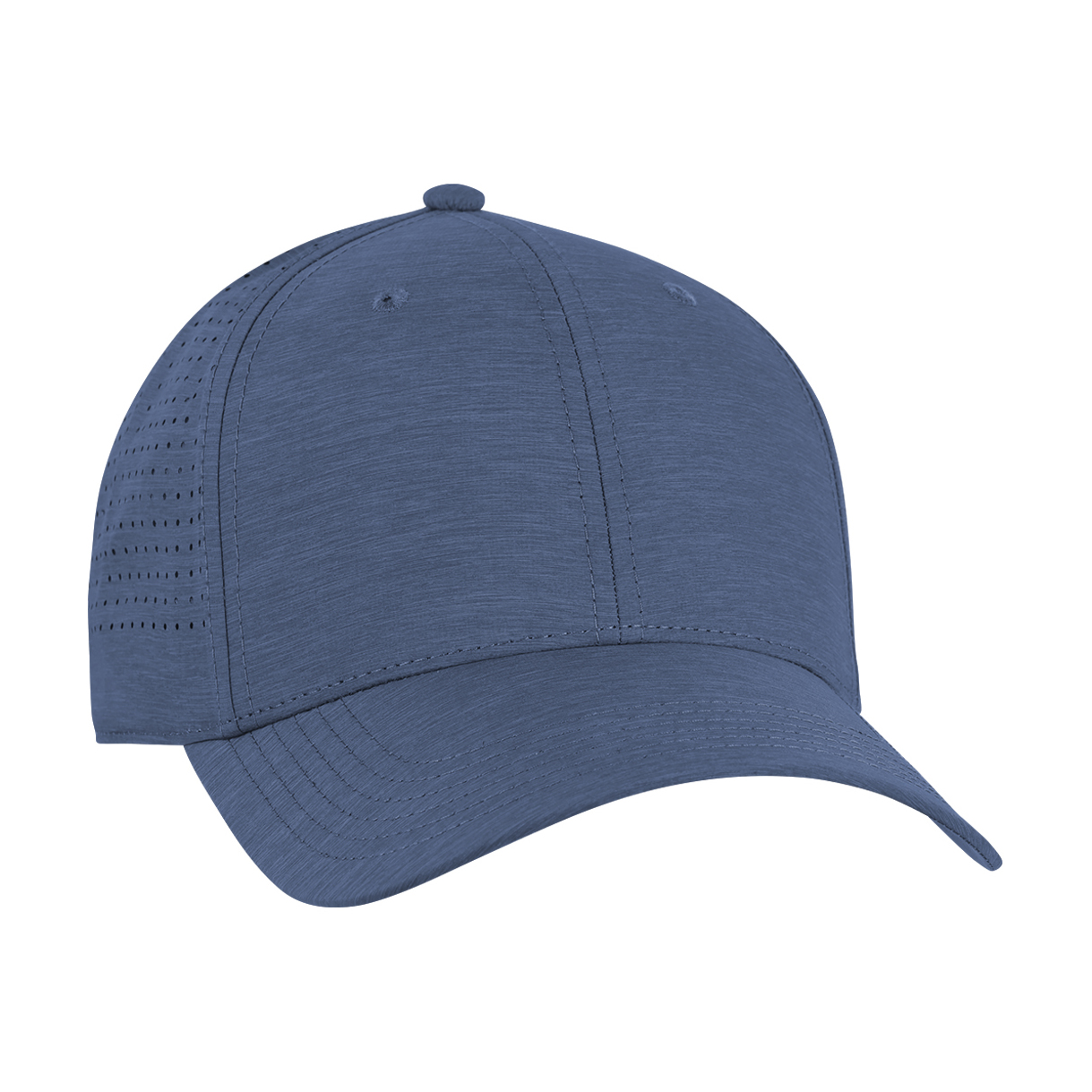 Picture of Ahead Brezo Performance Cap - Blue