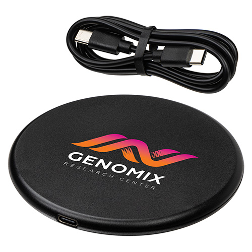 Picture of Power Up 15W Wireless Charger