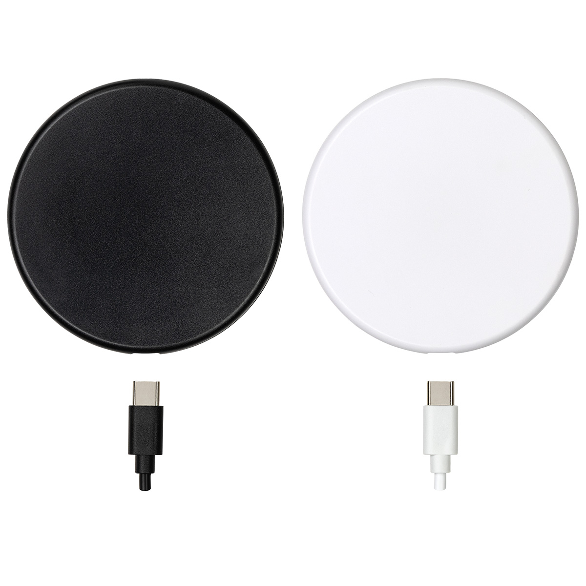 Picture of Power Up 15W Wireless Charger
