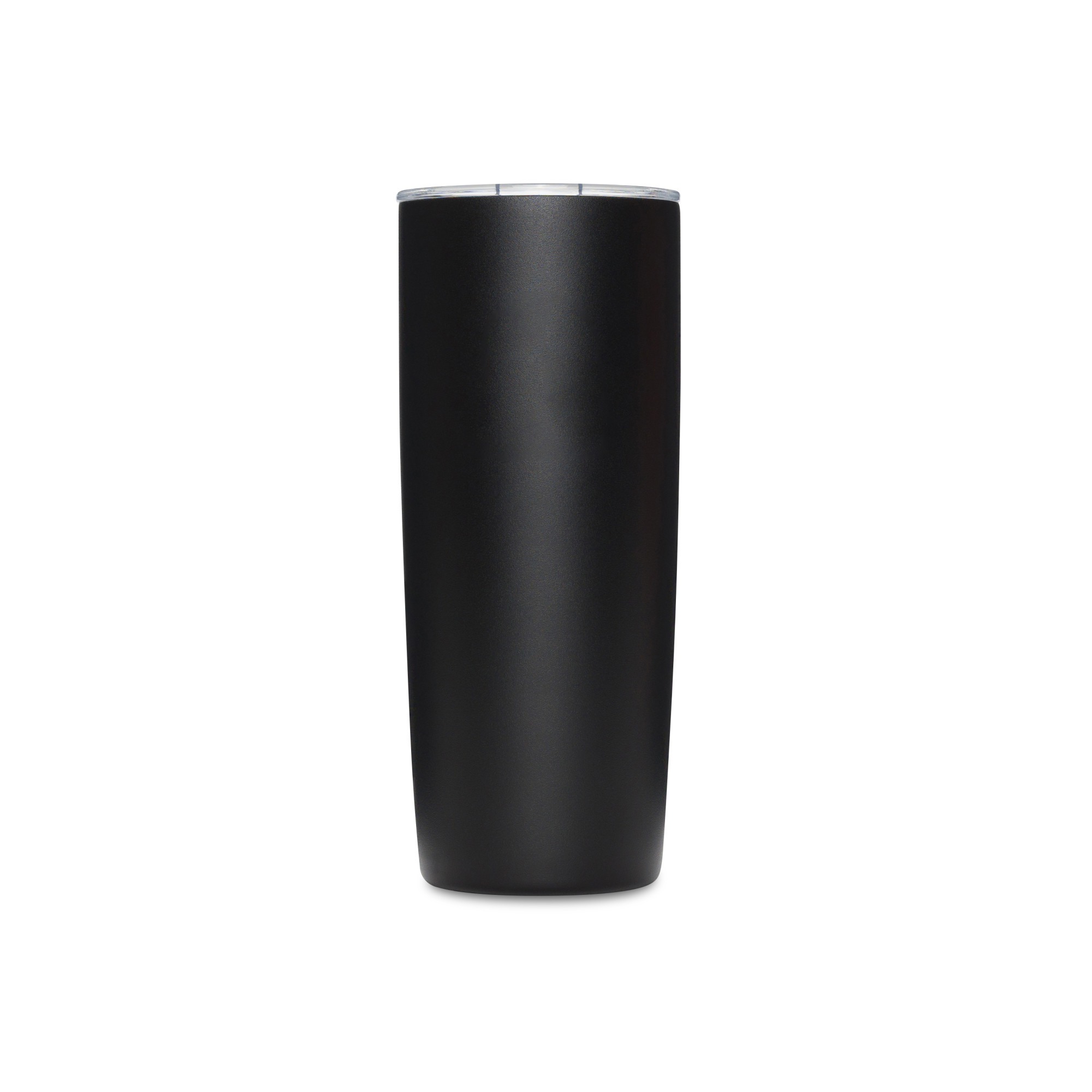 Picture of MiiR Vacuum Insulated Tumbler - 24 Oz. - Black Powder
