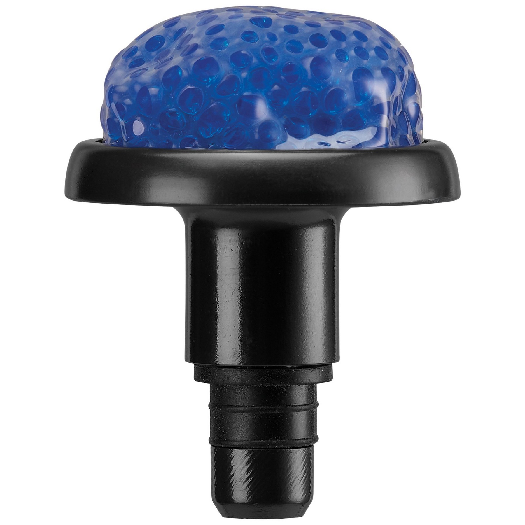 Picture of iLive Massage Gun with Case - Black