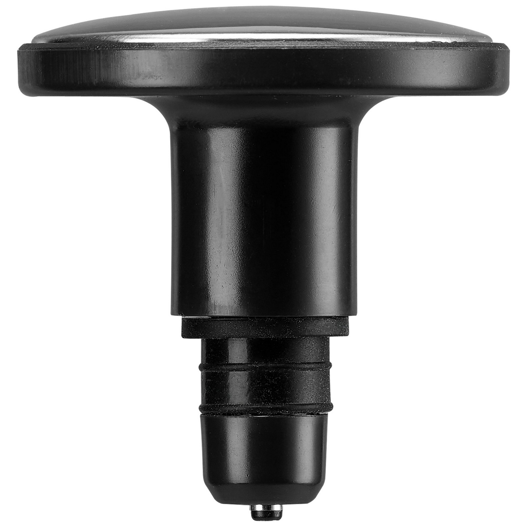 Picture of iLive Massage Gun with Case - Black