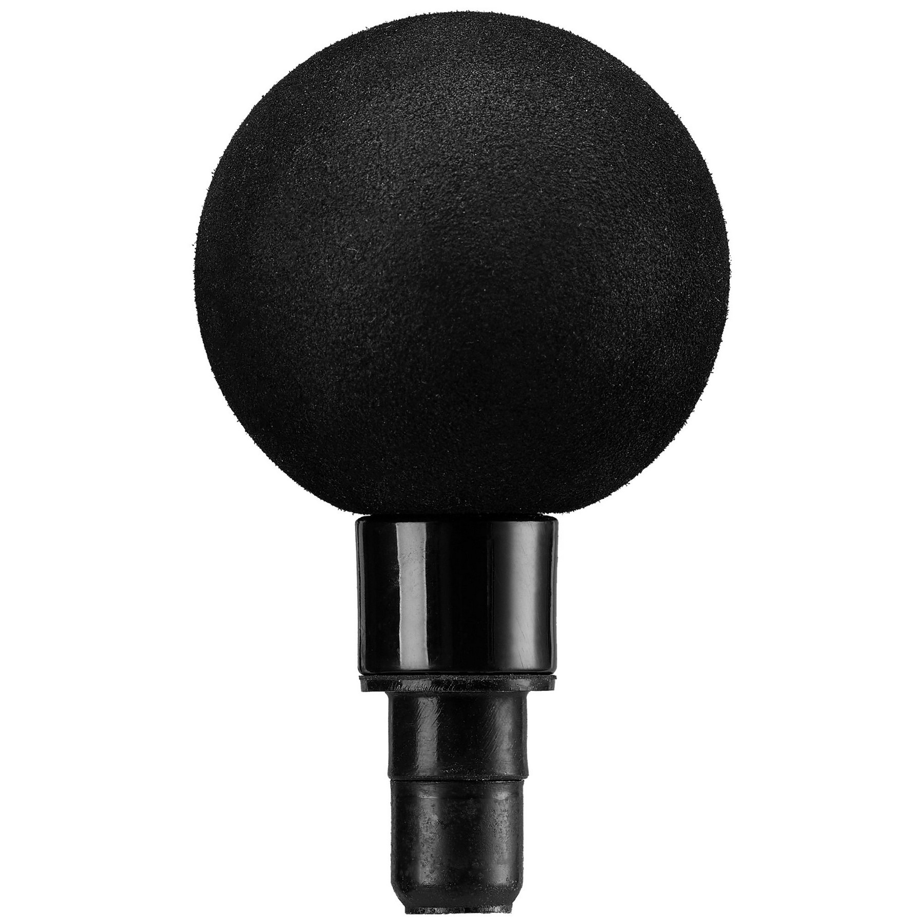 Picture of iLive Massage Gun with Case - Black