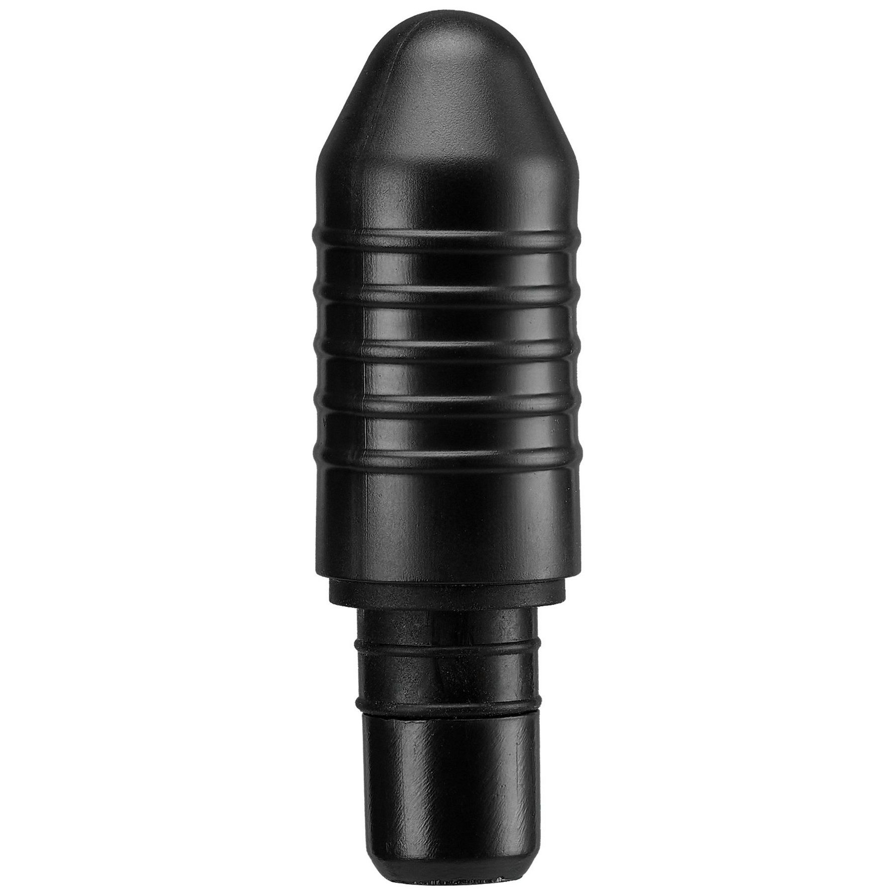 Picture of iLive Massage Gun with Case - Black