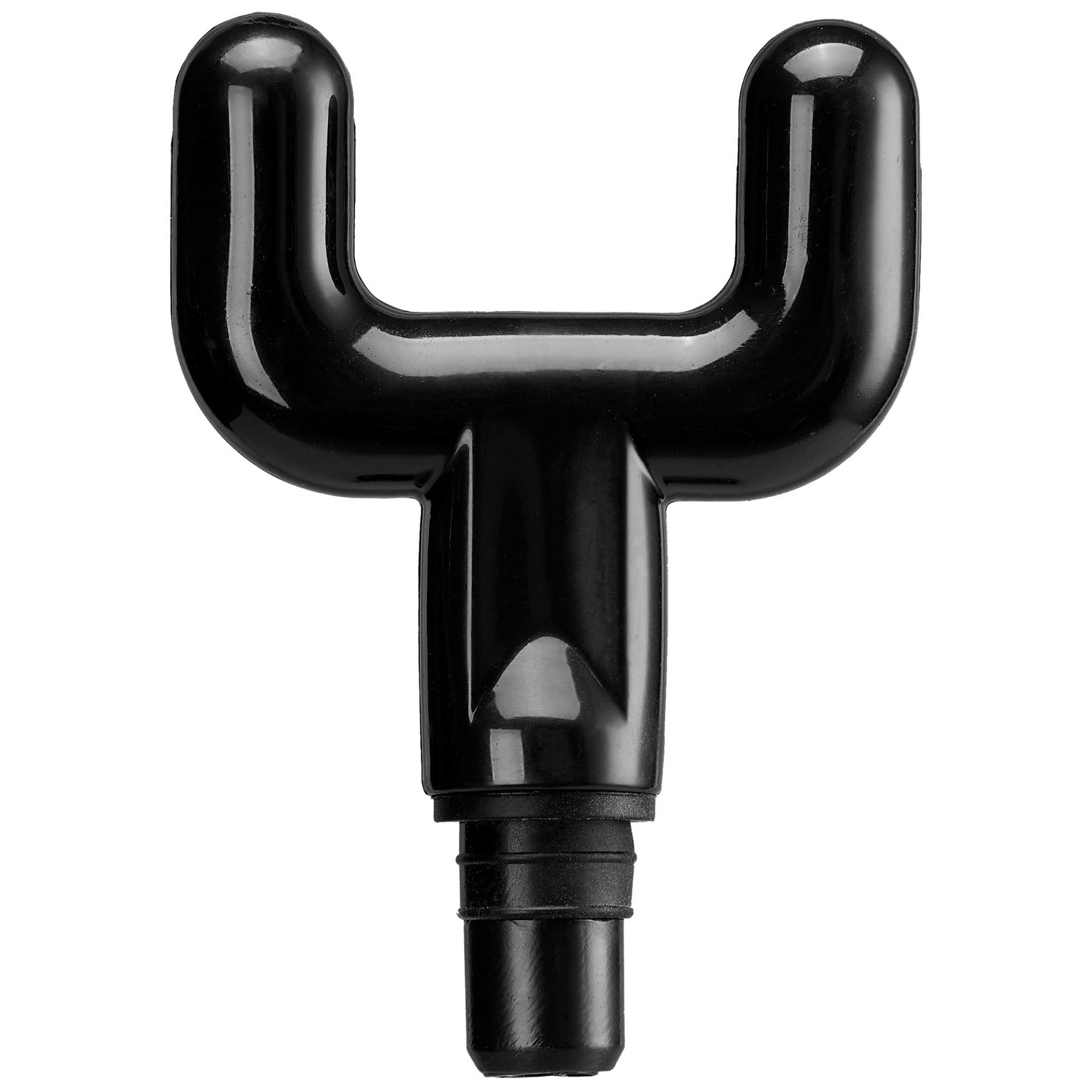 Picture of iLive Massage Gun with Case - Black
