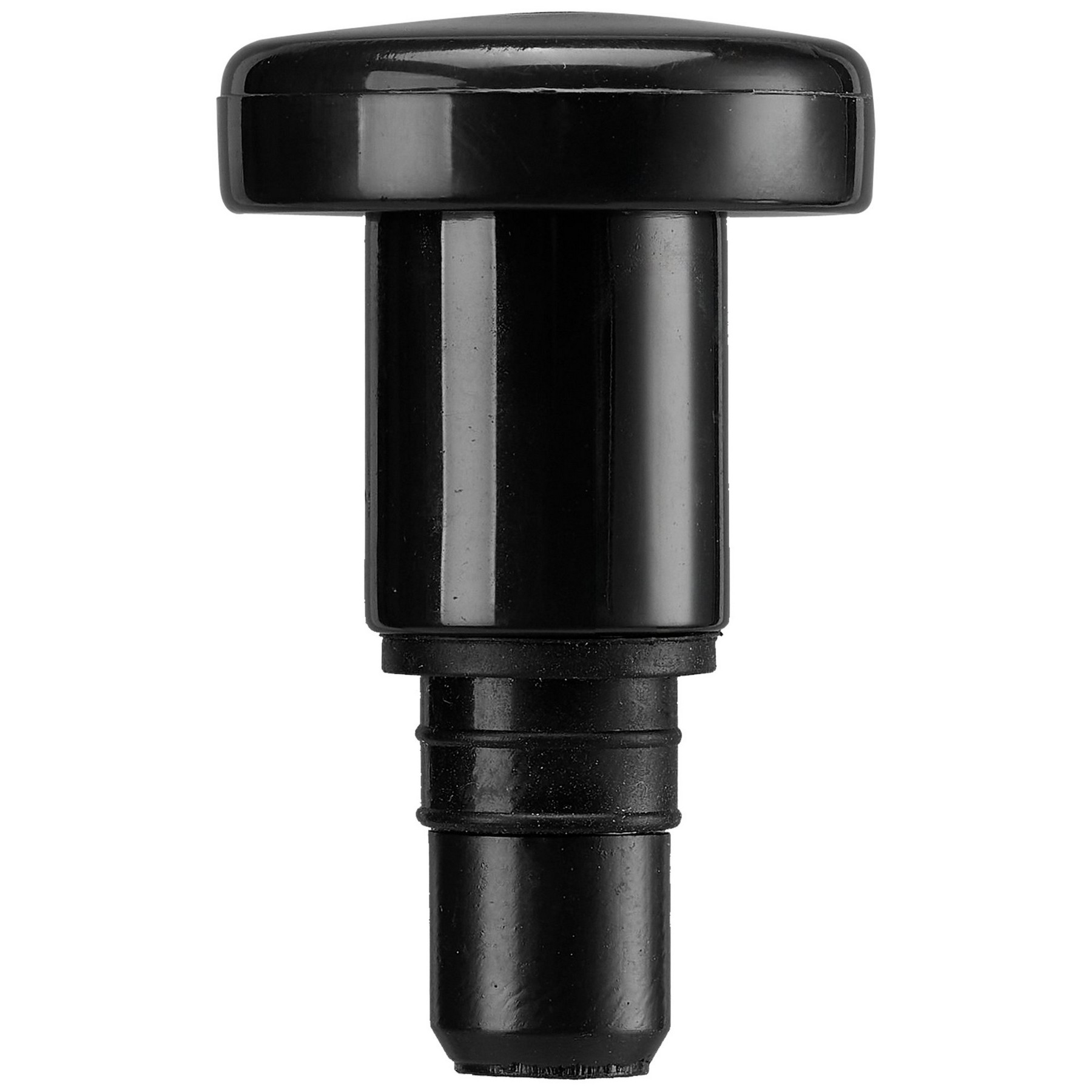 Picture of iLive Massage Gun with Case - Black
