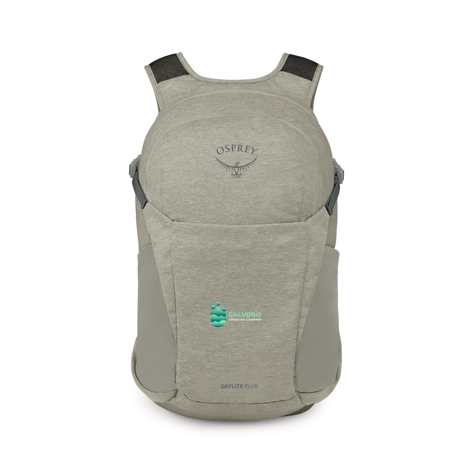 Picture of Osprey Daylite Plus Driftshade - Grey Wolf