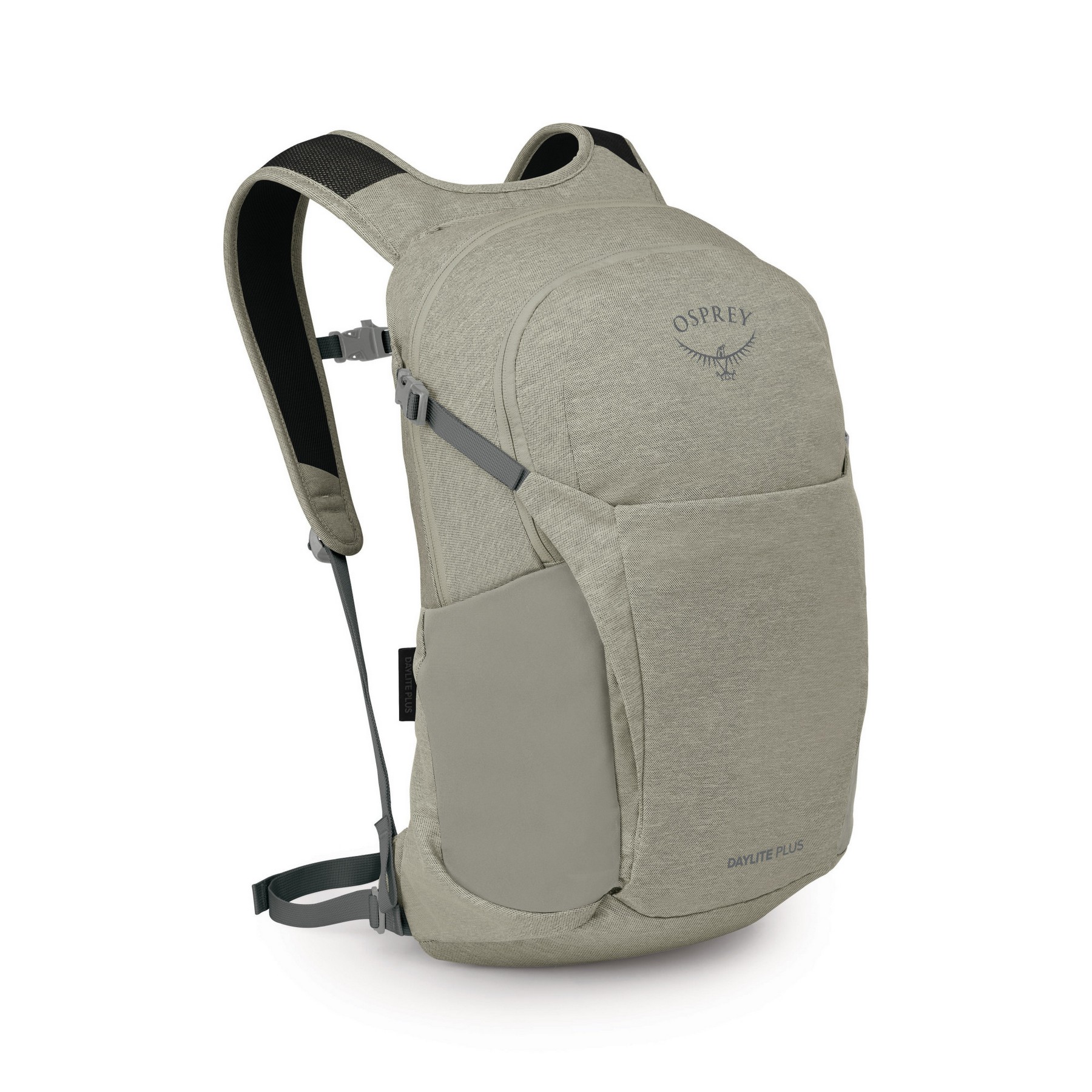 Picture of Osprey Daylite Plus Driftshade - Grey Wolf