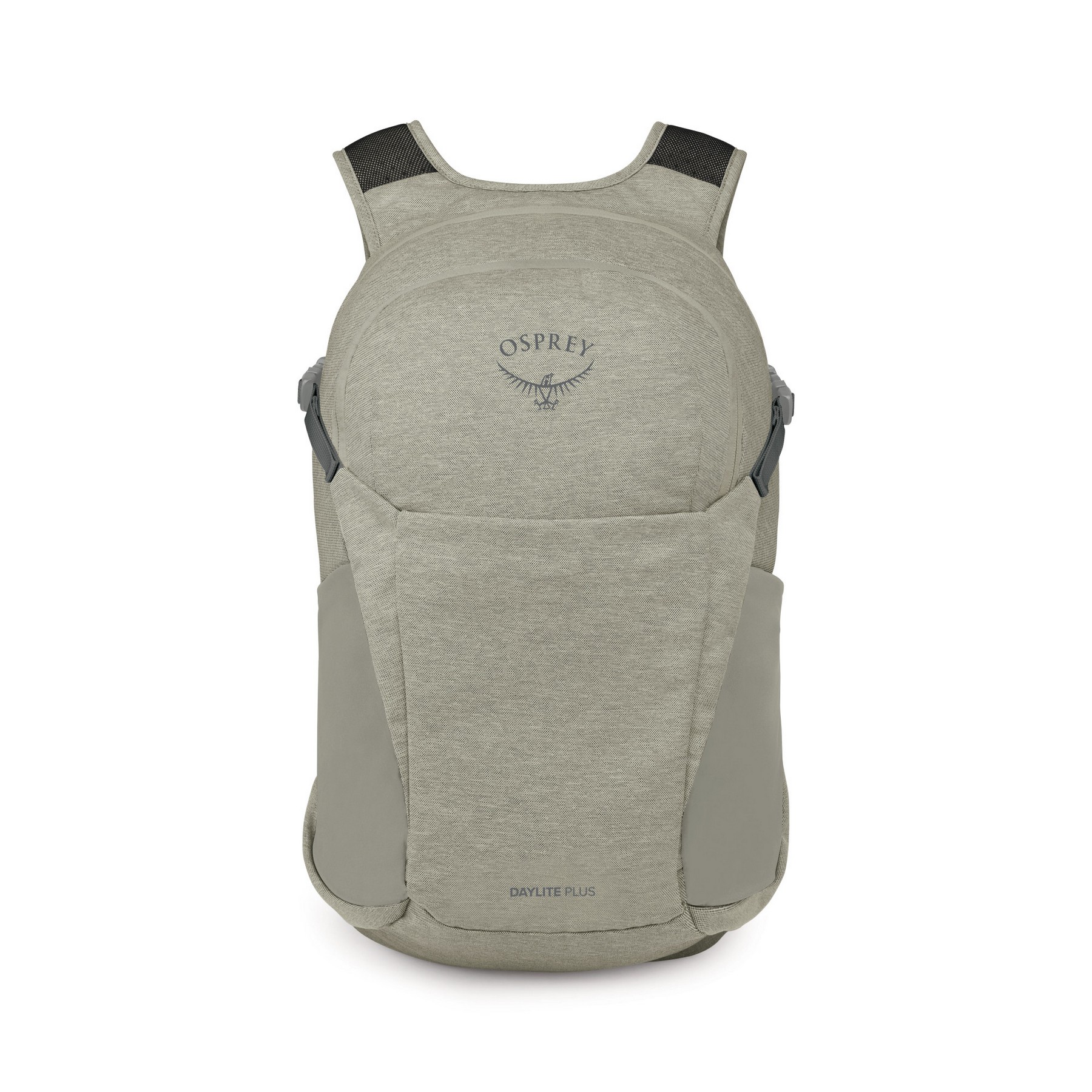Picture of Osprey Daylite Plus Driftshade - Grey Wolf