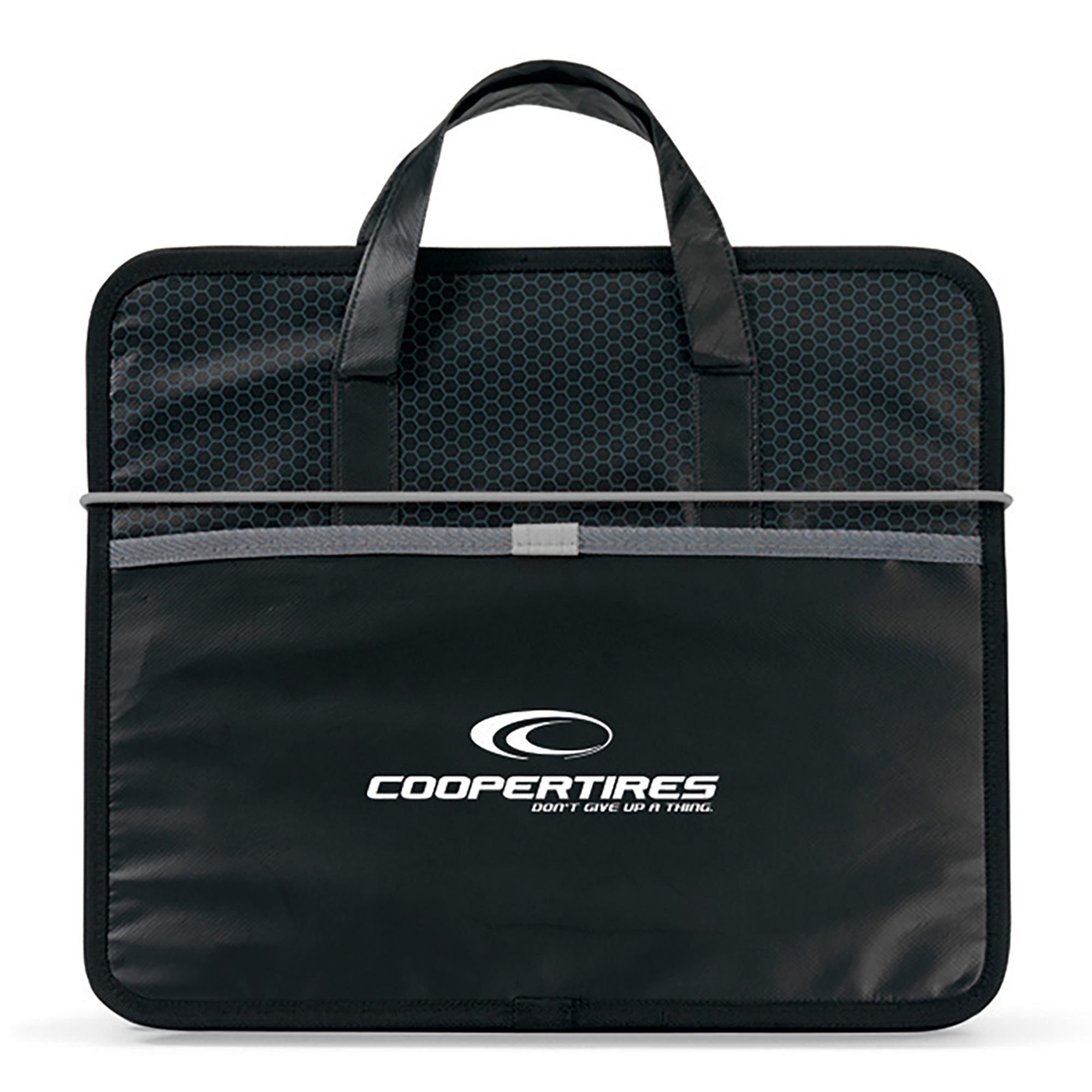 Picture of Primary Cargo Box - Black