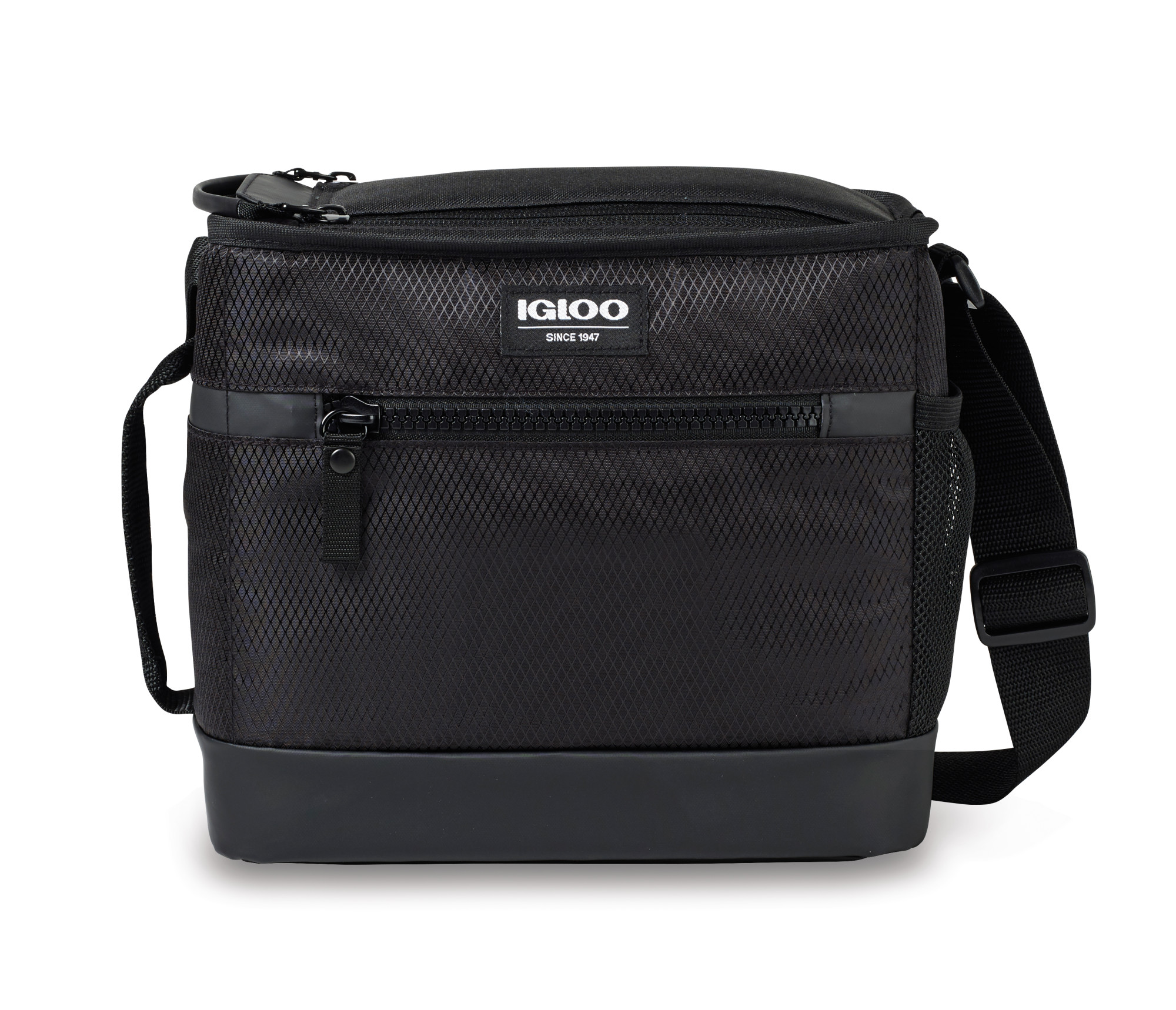 Picture of Igloo Maddox Cooler - Black