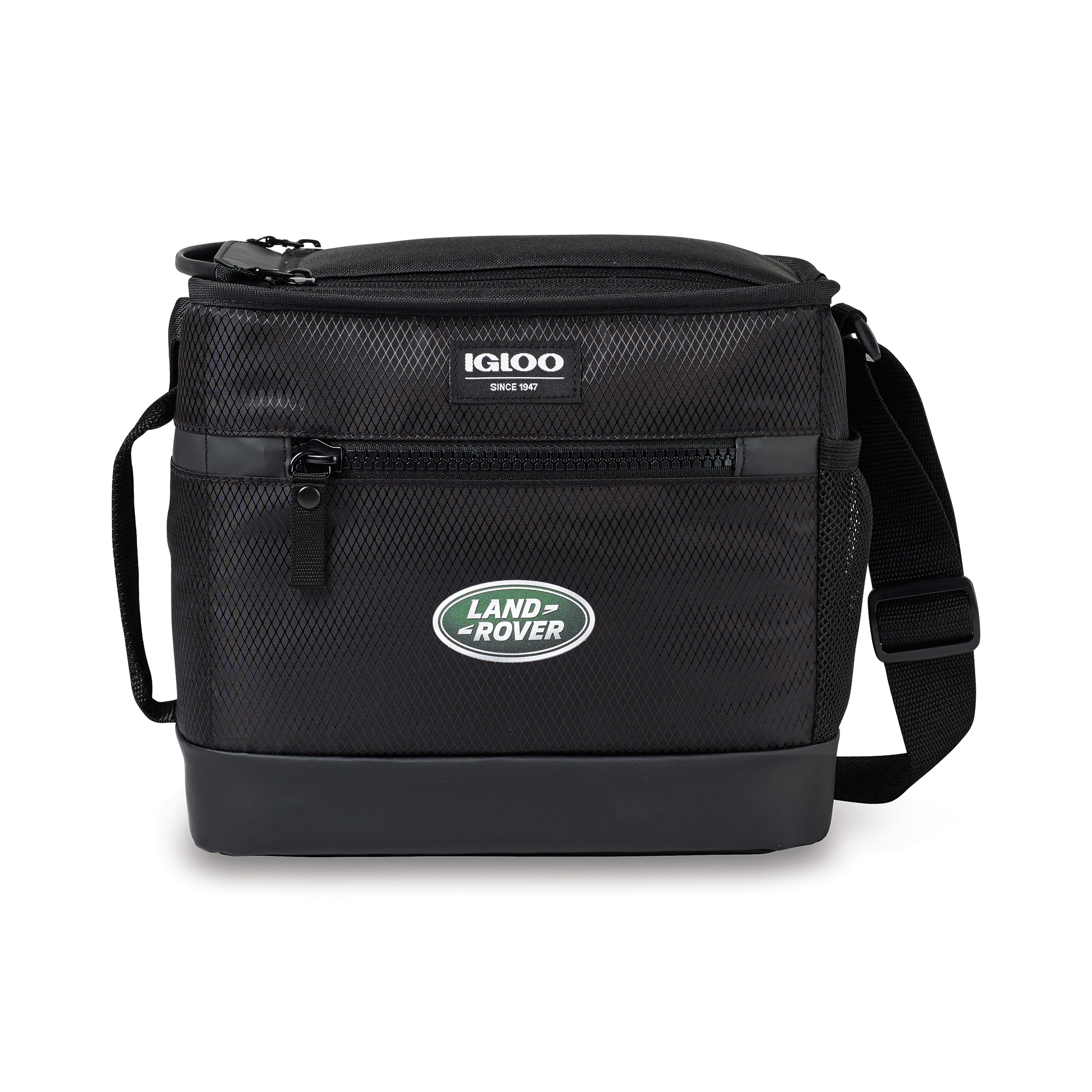 Picture of Igloo Maddox Cooler - Black