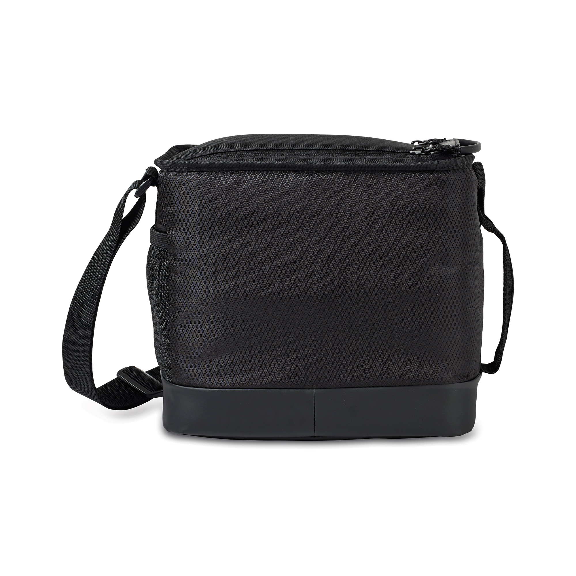 Picture of Igloo Maddox Cooler - Black