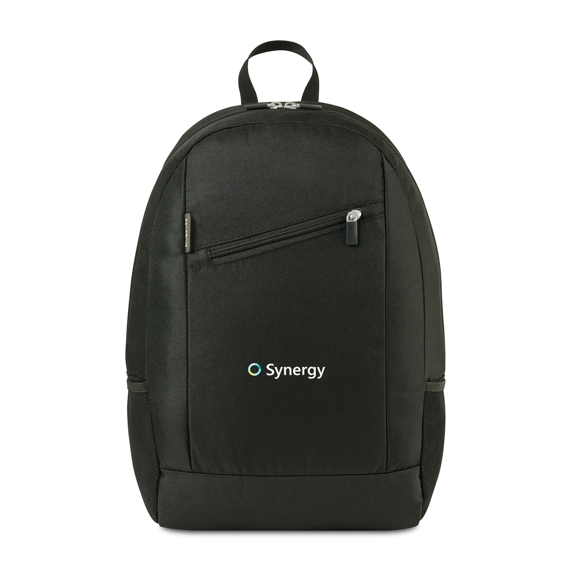 Picture of Samsonite Foldable Backpack - Black