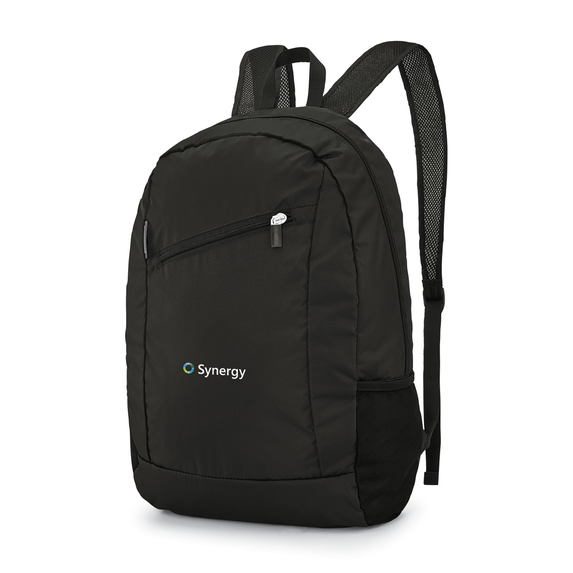 Picture of Samsonite Foldable Backpack - Black