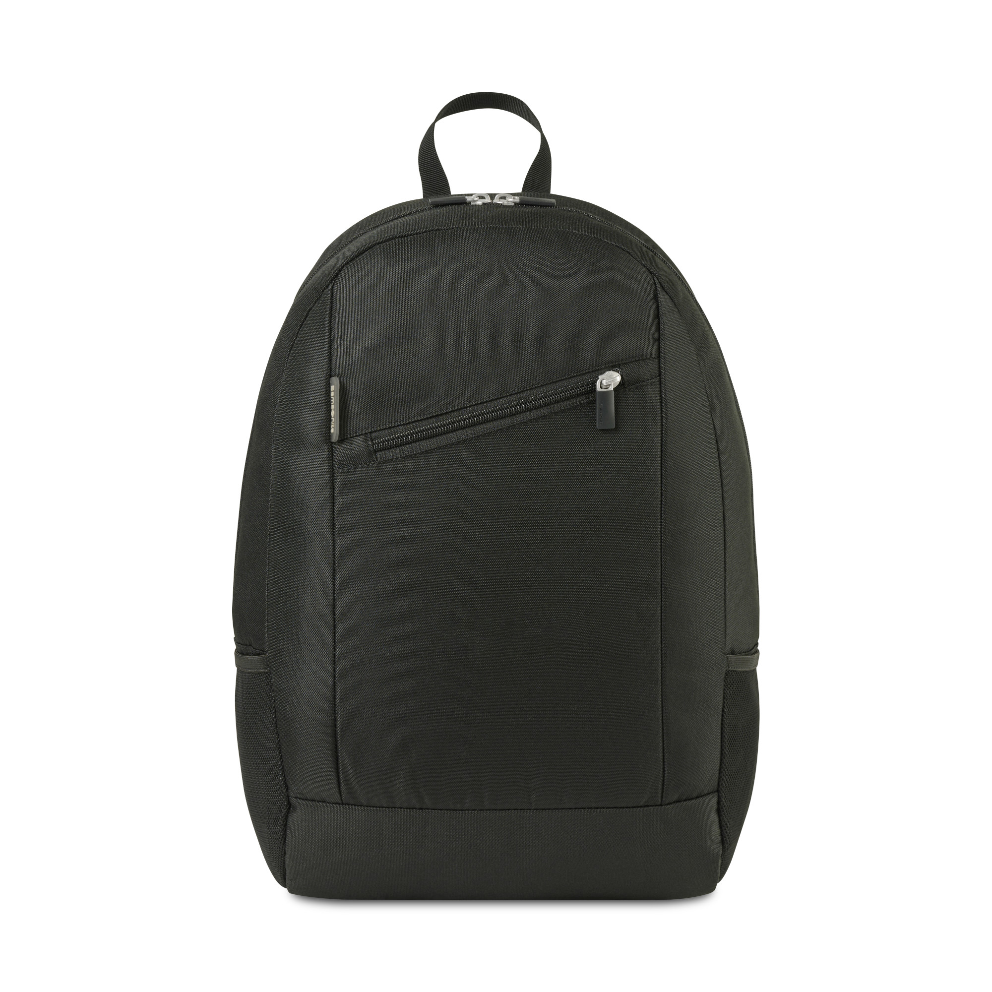 Picture of Samsonite Foldable Backpack - Black