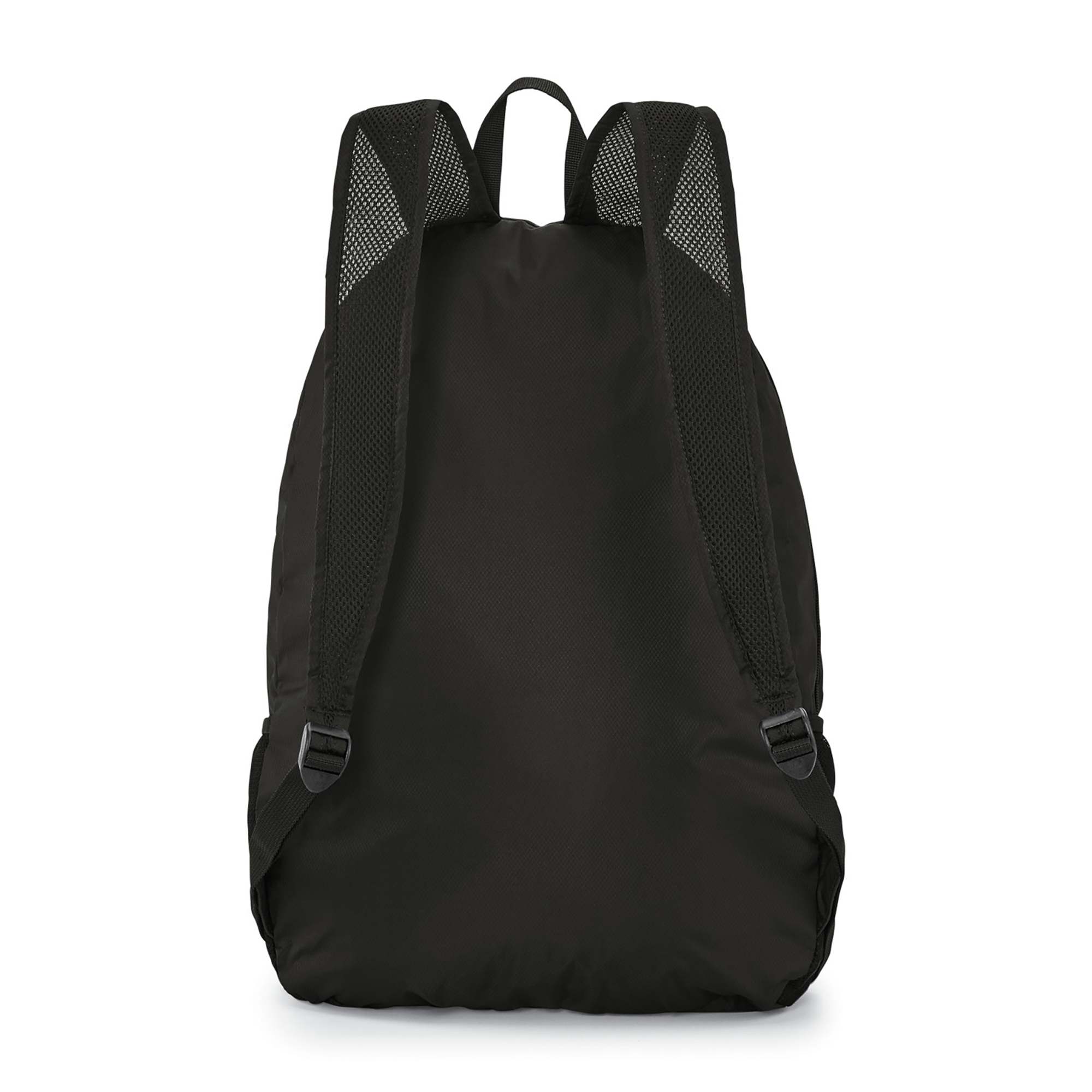 Picture of Samsonite Foldable Backpack - Black