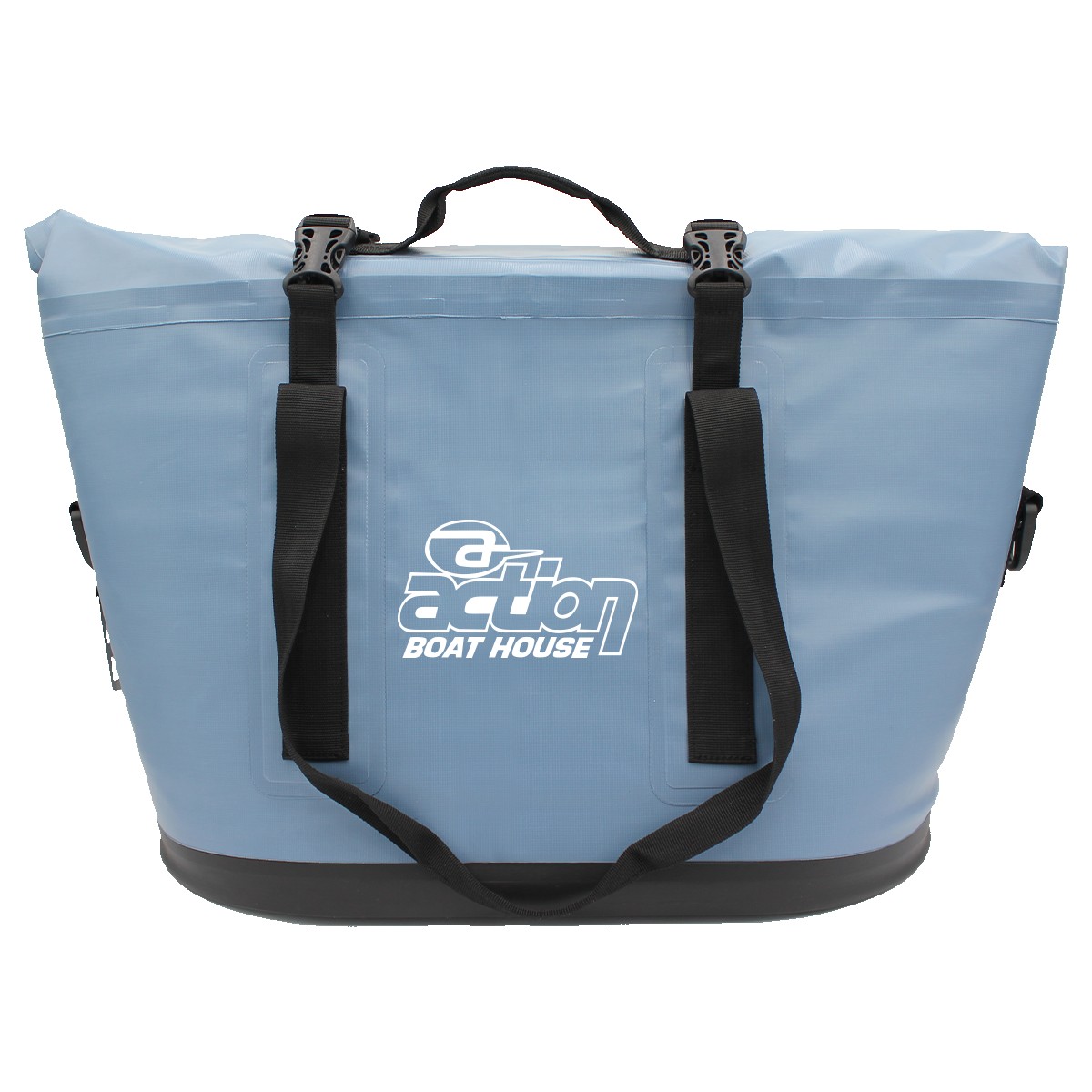 Picture of Otaria™ Cooler Tote Bag