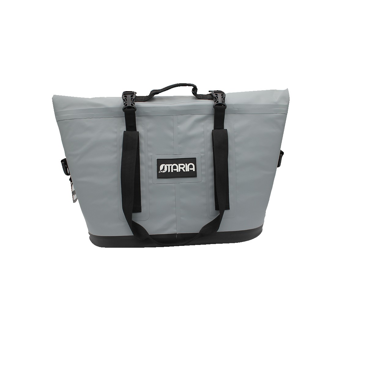 Picture of Otaria™ Cooler Tote Bag