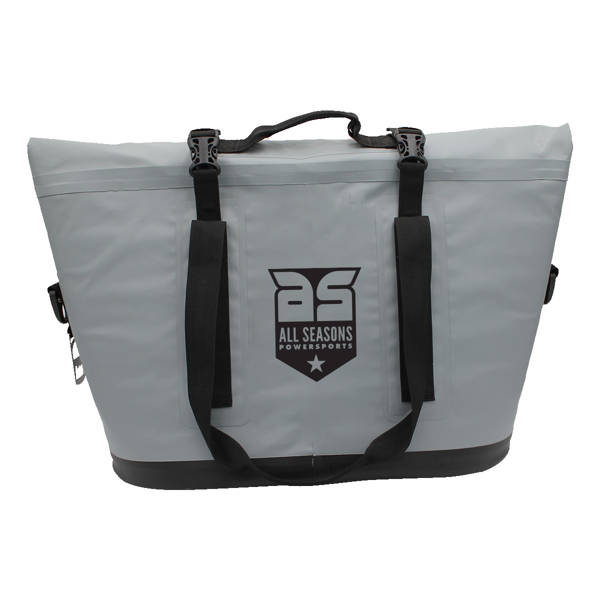 Picture of Otaria™ Cooler Tote Bag