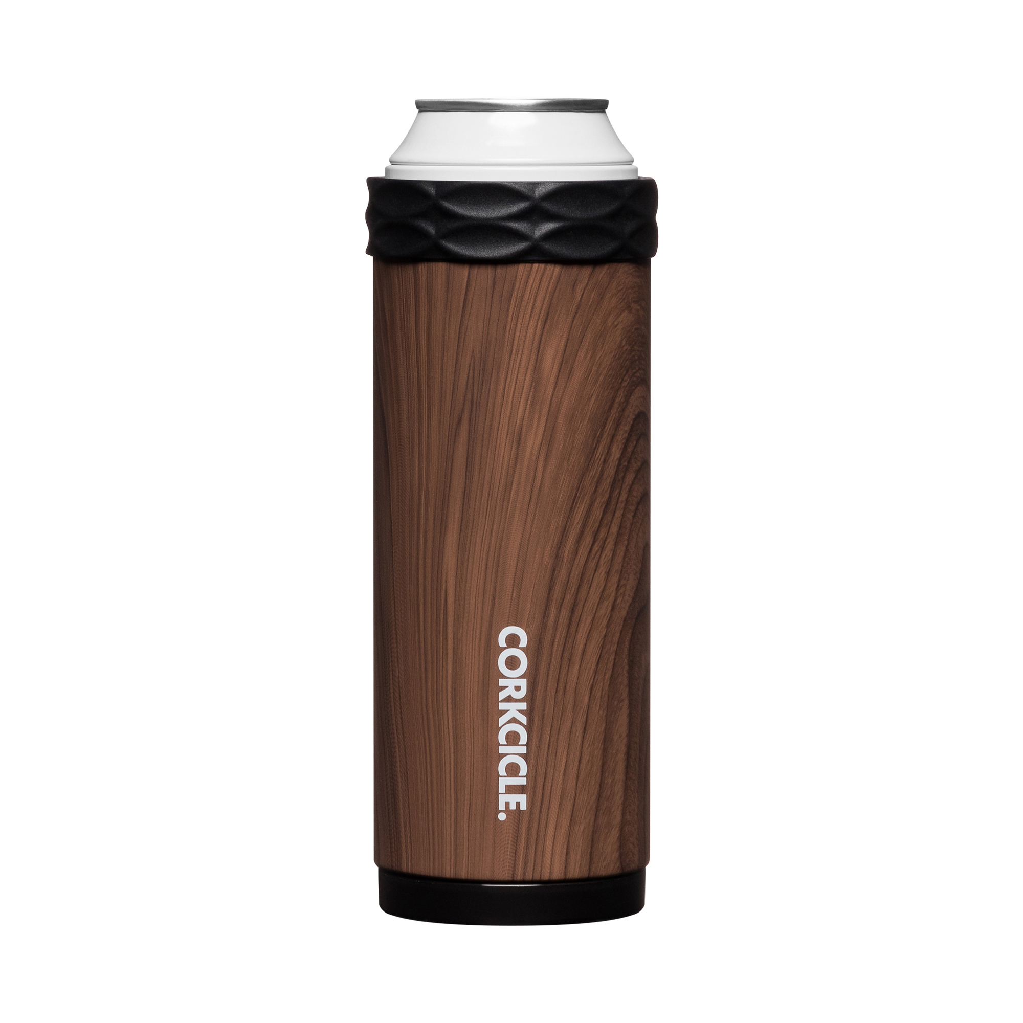 Picture of CORKCICLE® Slim Arctican - Walnut